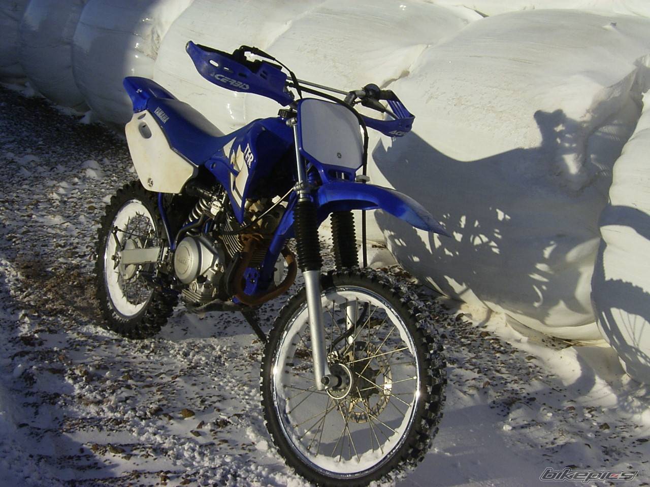Photo 106363