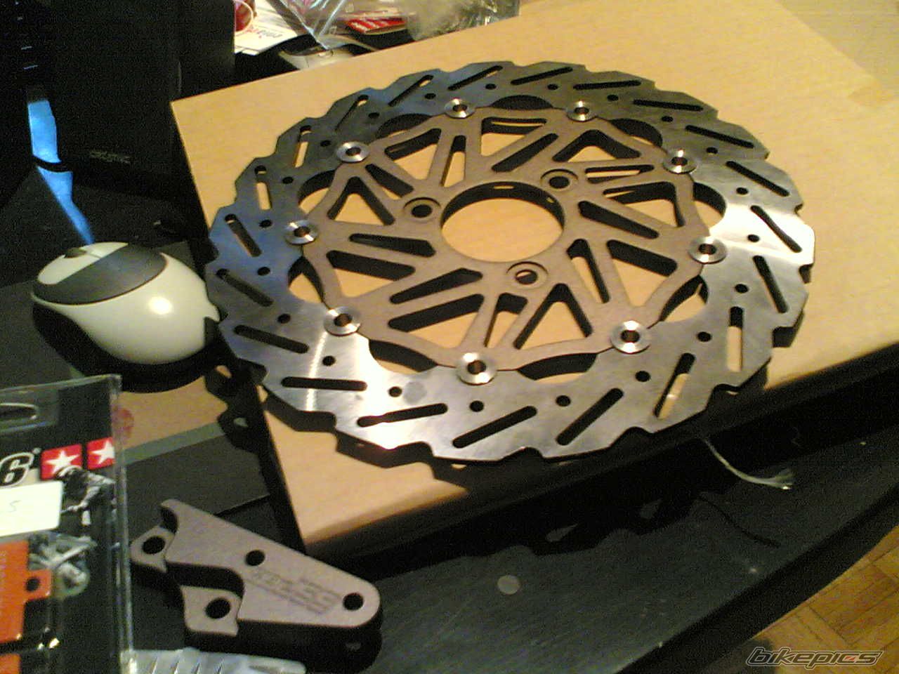 Photo 1063630