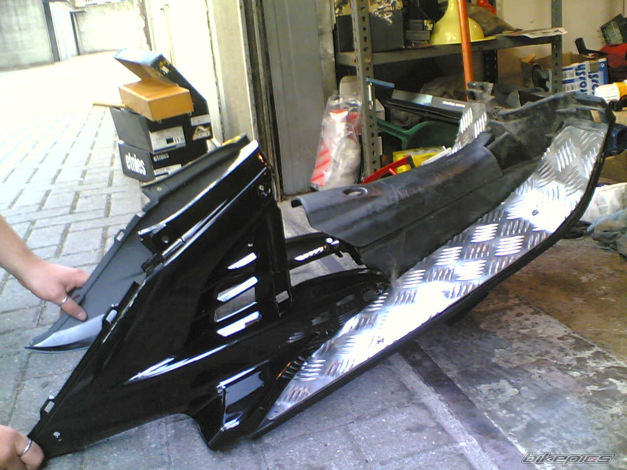 Photo 1063631