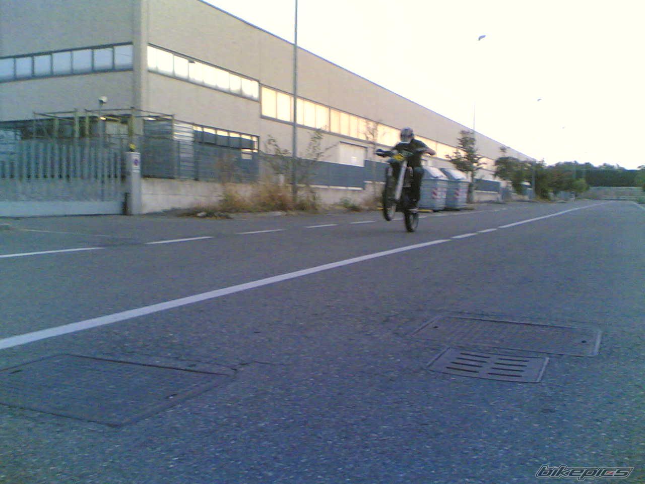 Photo 1063632
