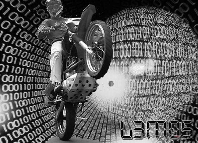 Bike Photo 106364