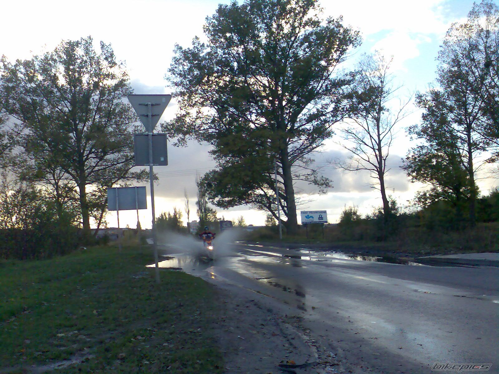 Photo 1063641