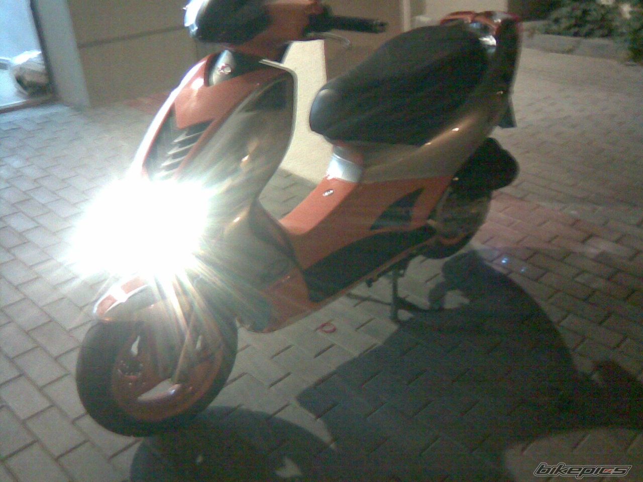 Photo 1063642