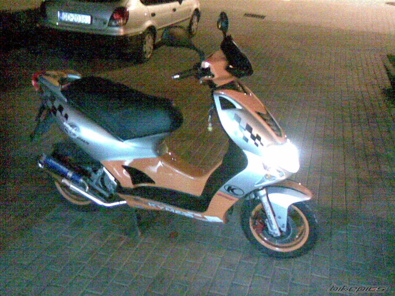 Photo 1063643