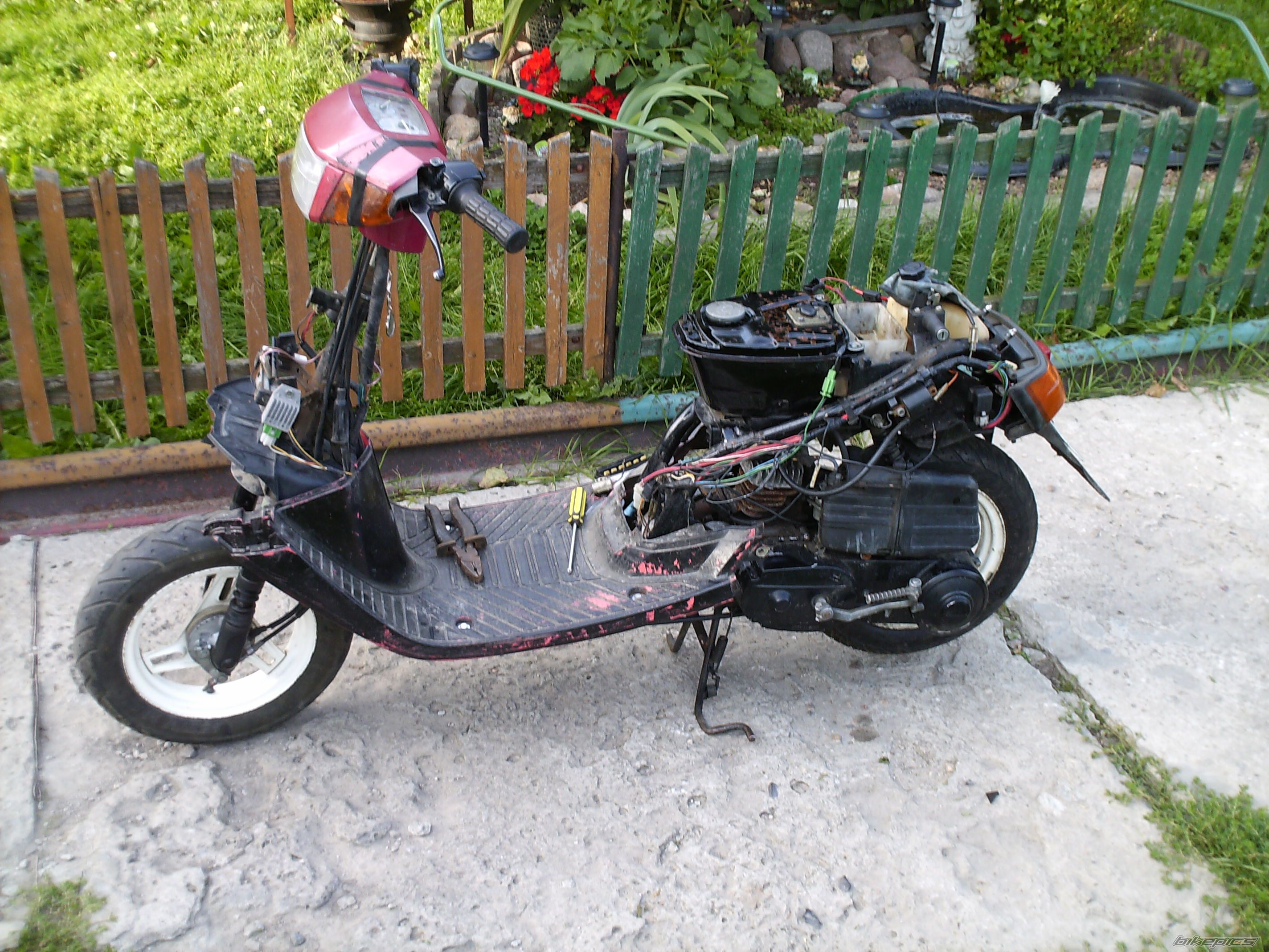 Bike Photo 1063649