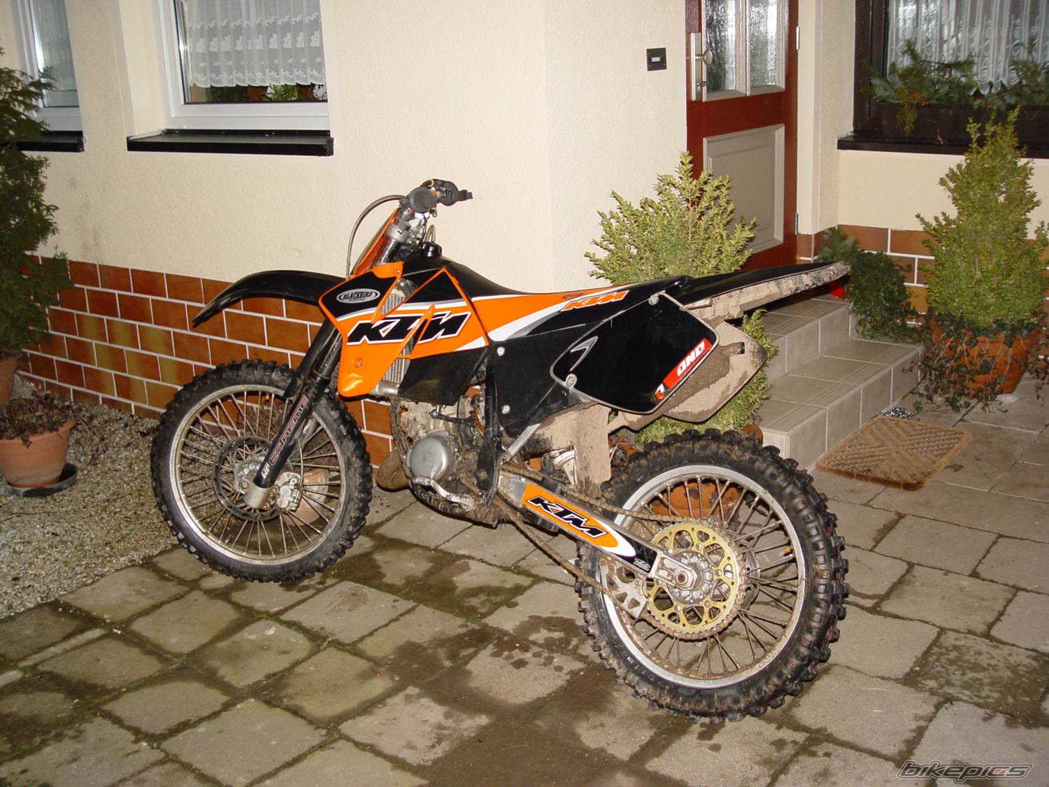 Bike Photo 106365