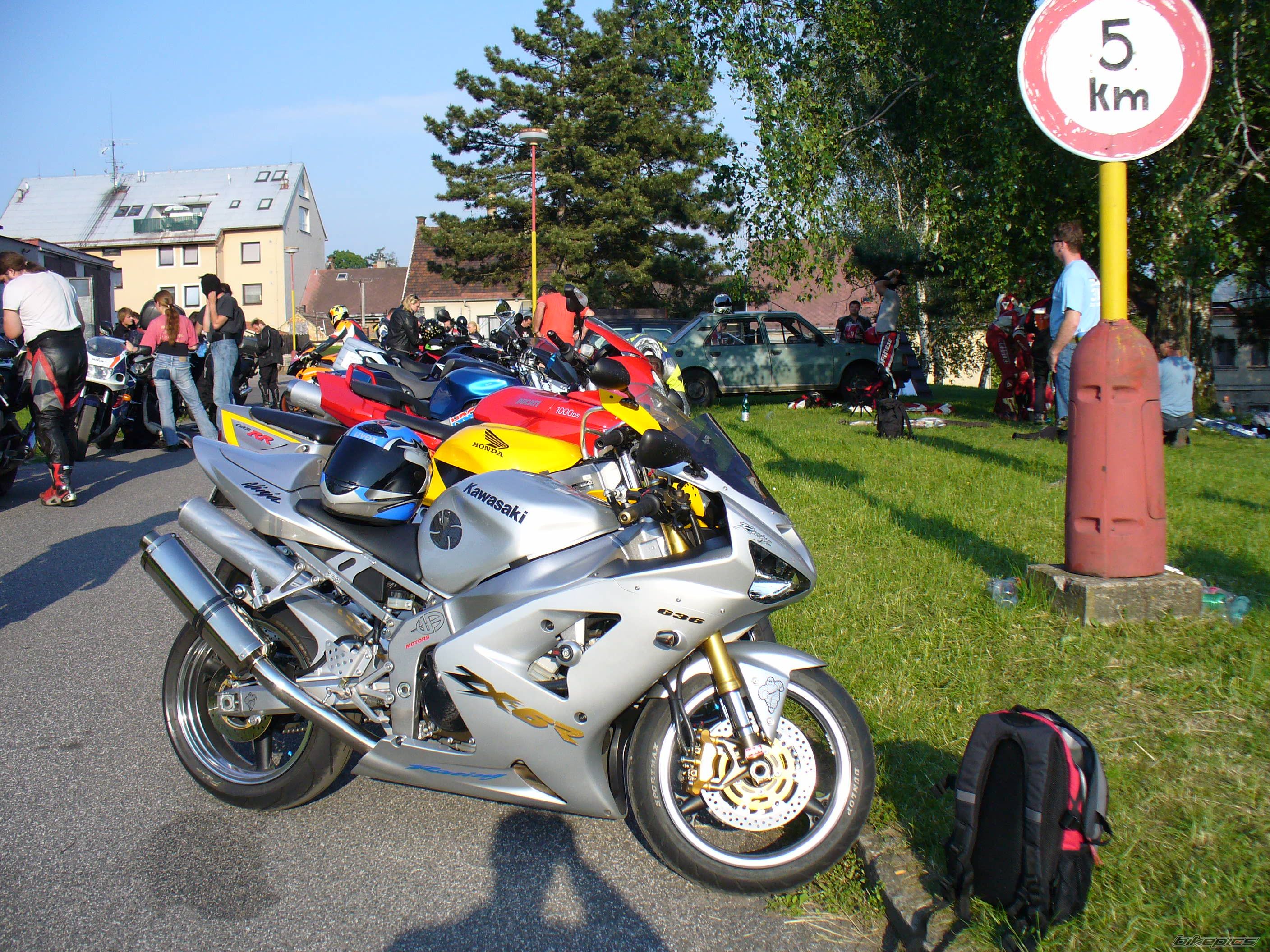 Bike Photo 1063650