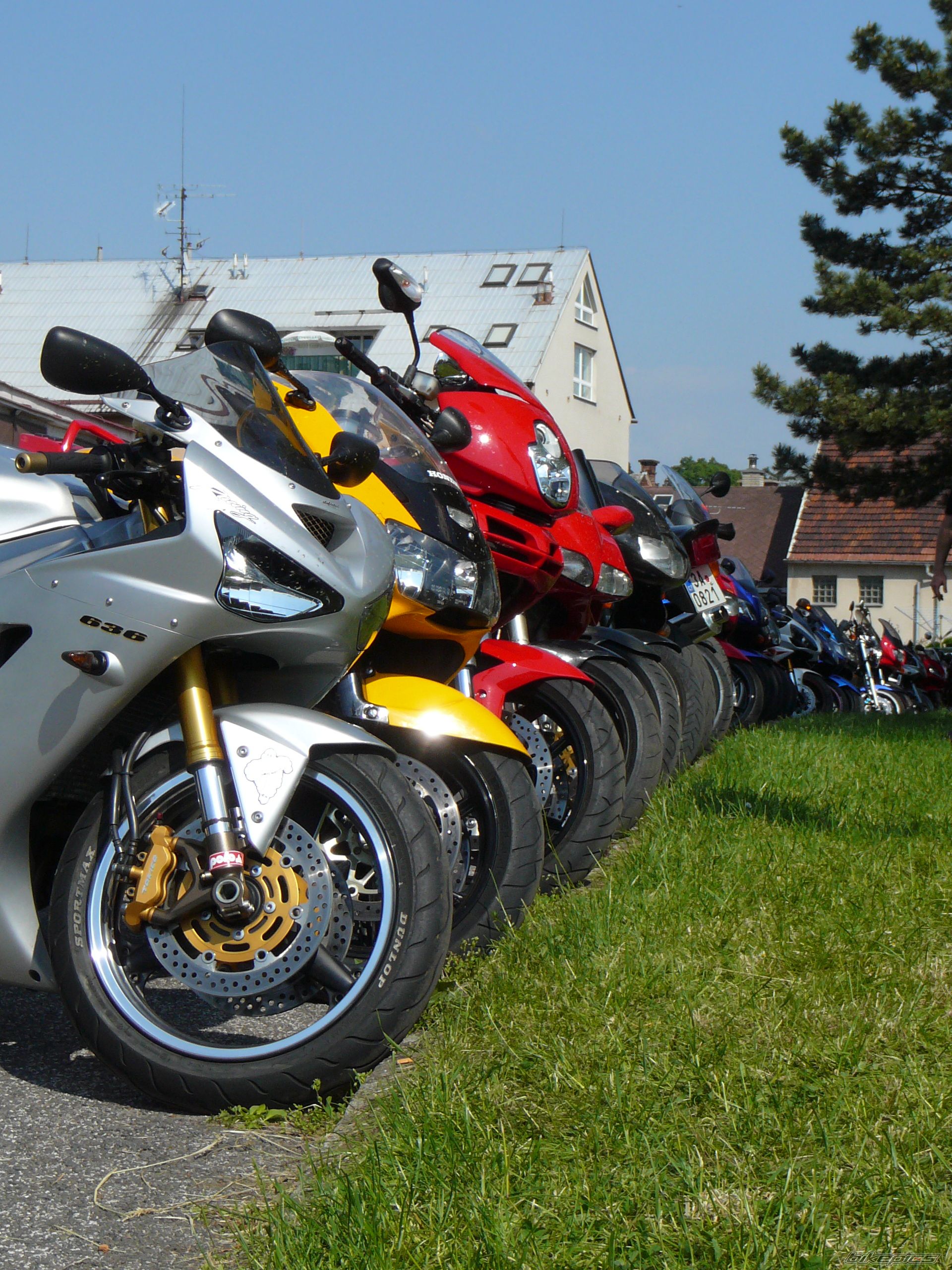 Photo 1063652