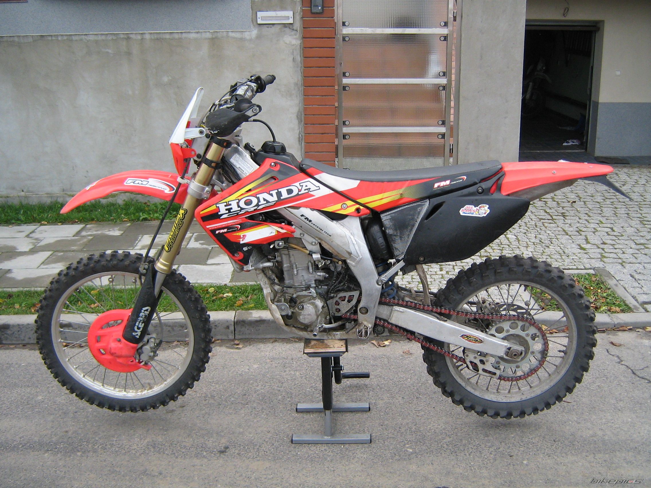 Bike Photo 1063654