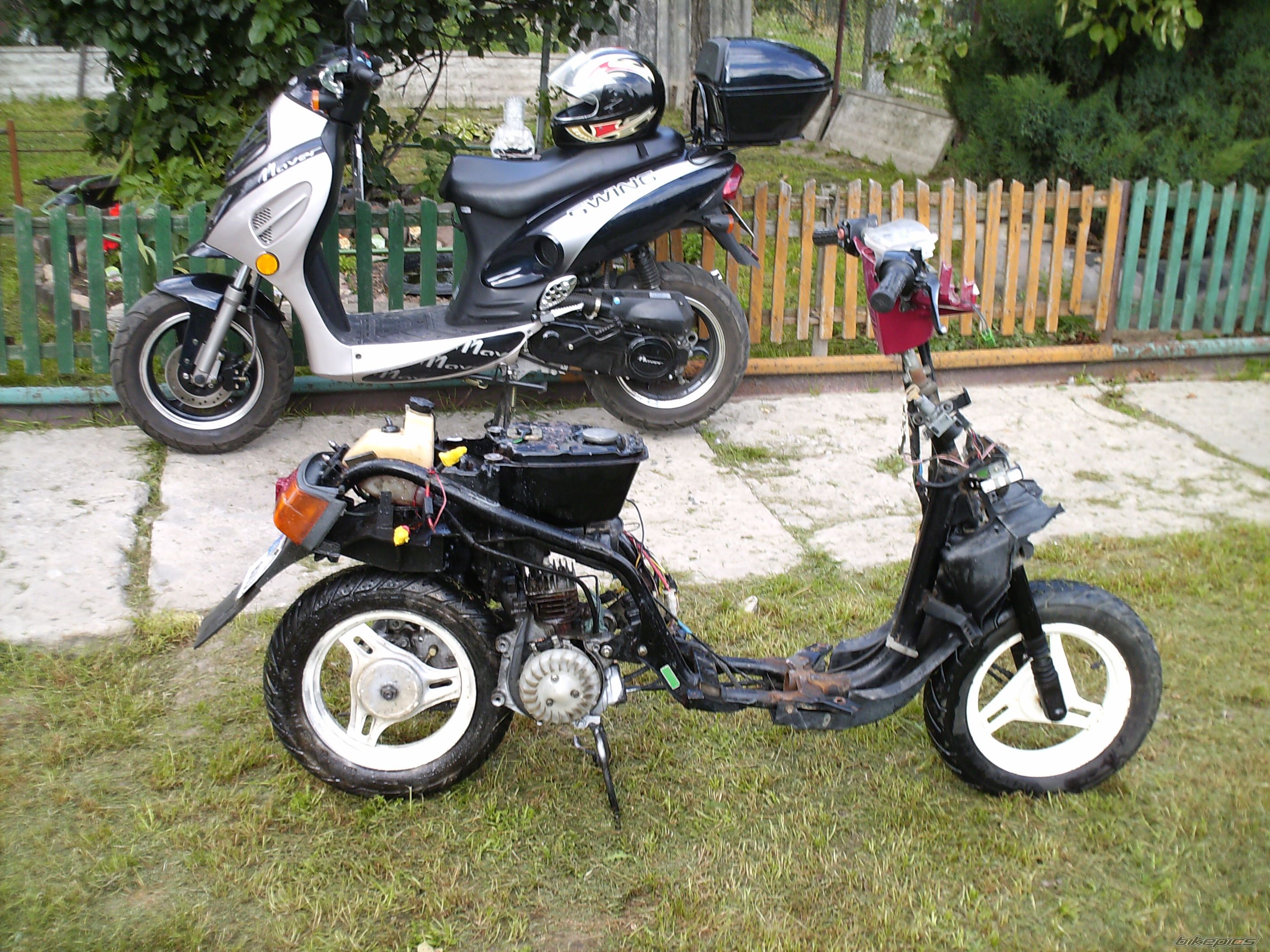 Photo 1063655