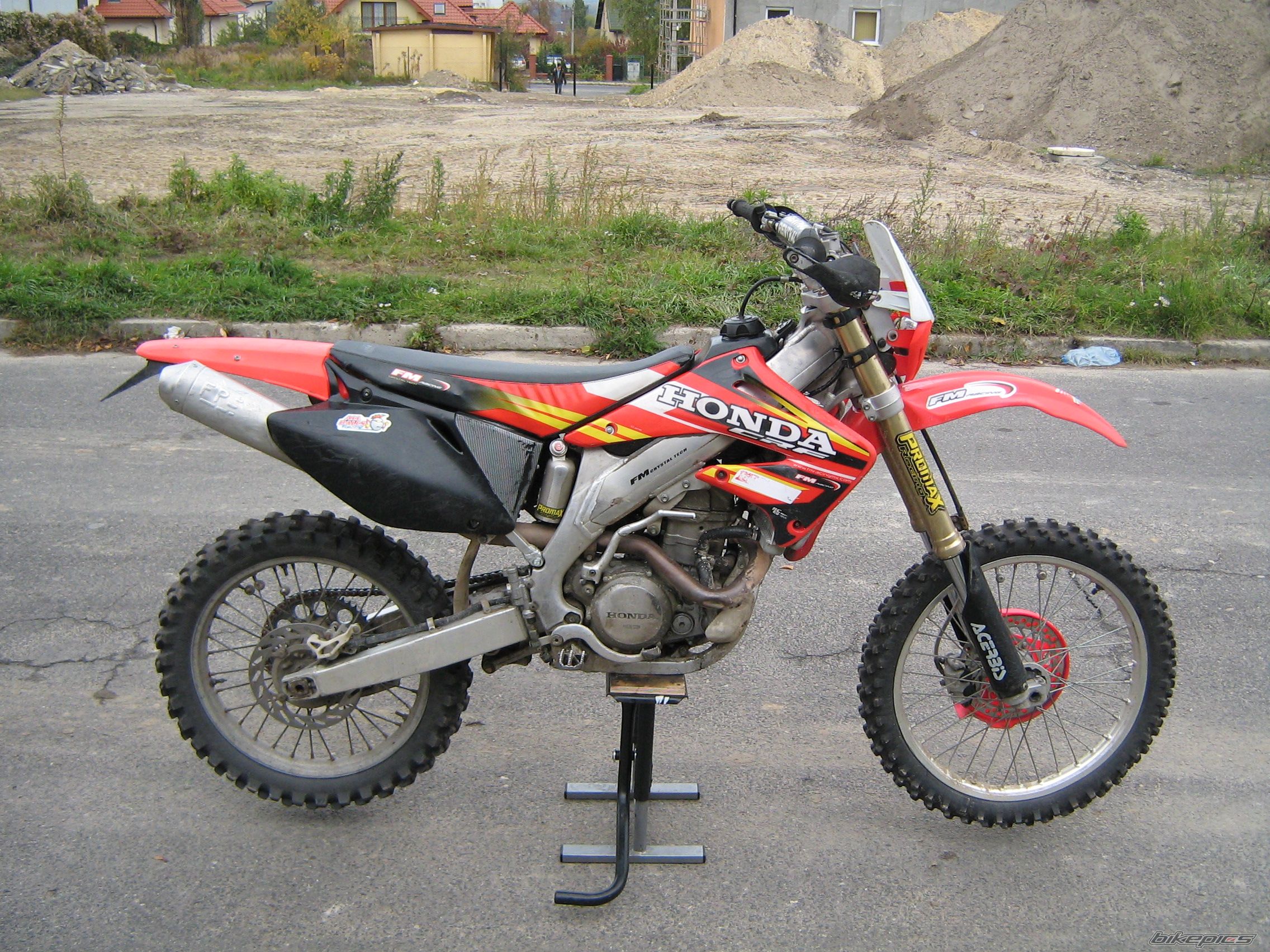 Bike Photo 1063657