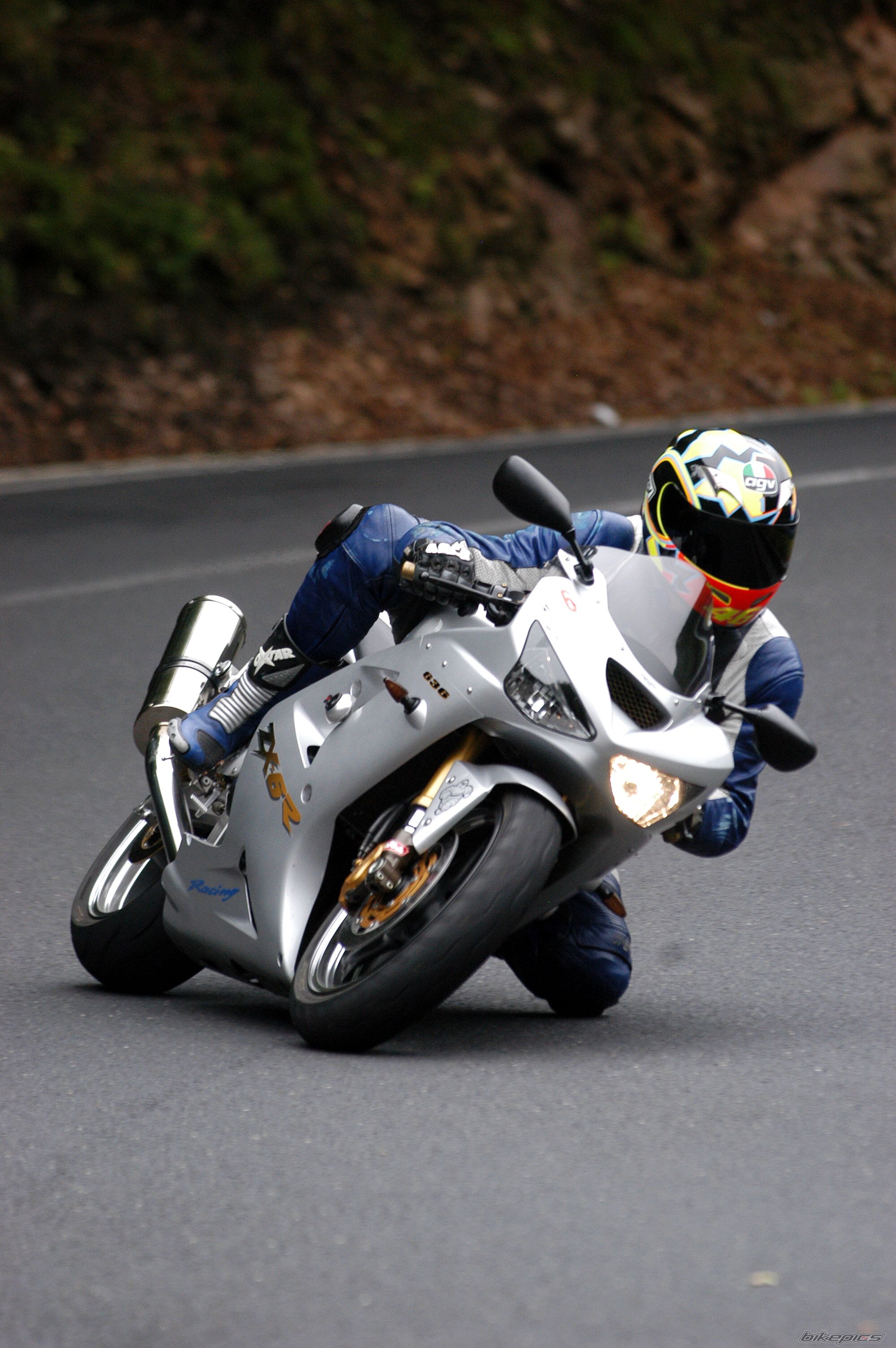 Bike Photo 1063659