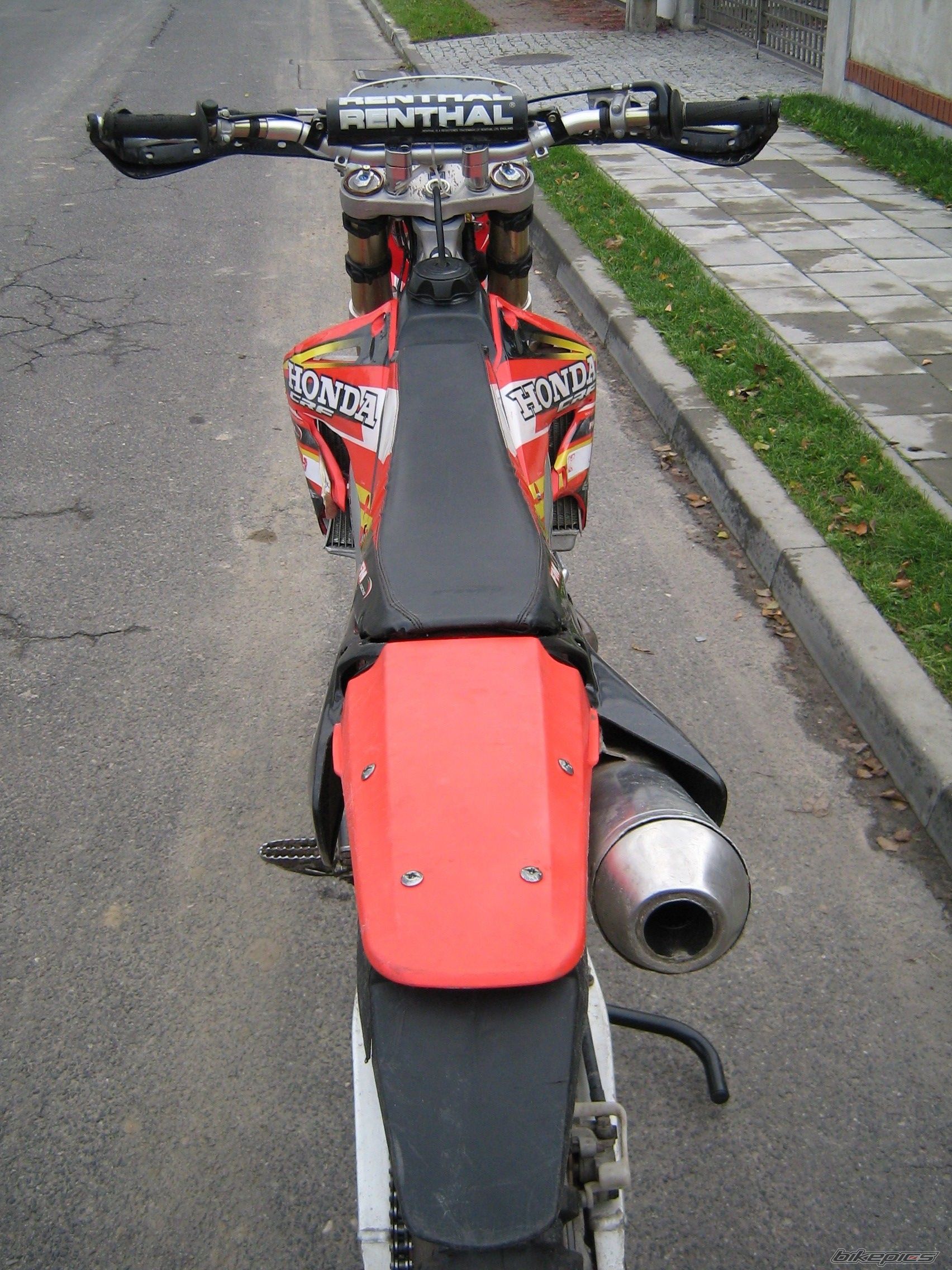 Bike Photo 1063660