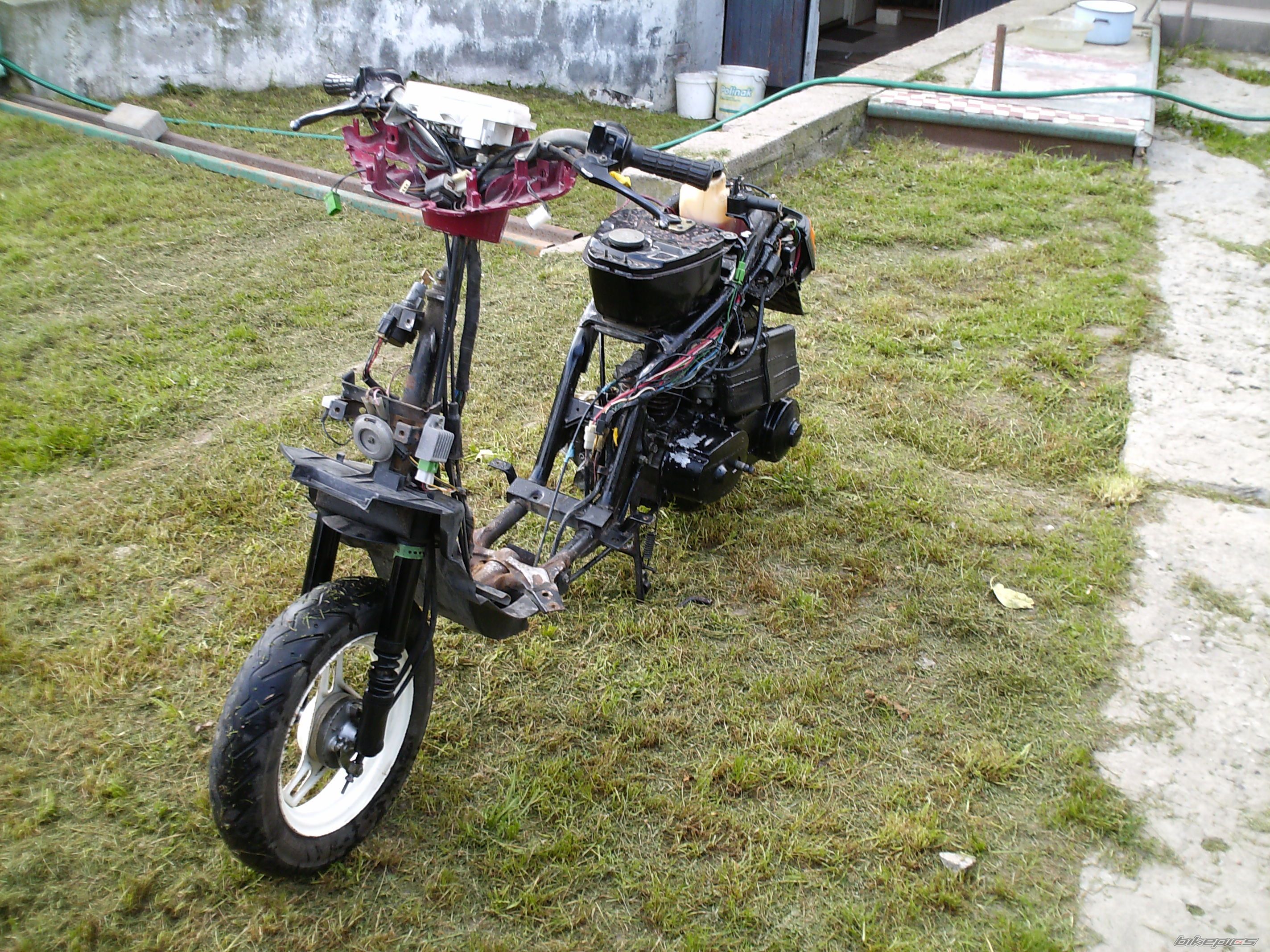 Photo 1063661
