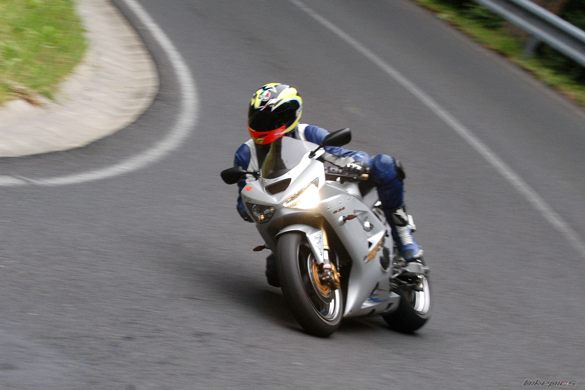 Bike Photo 1063662