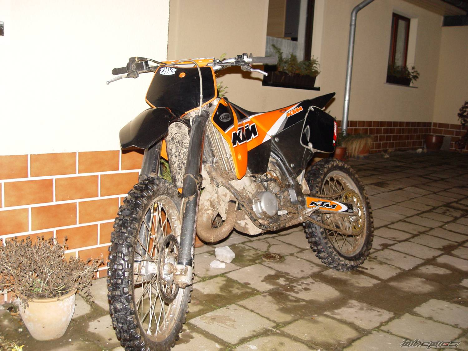 Bike Photo 106367