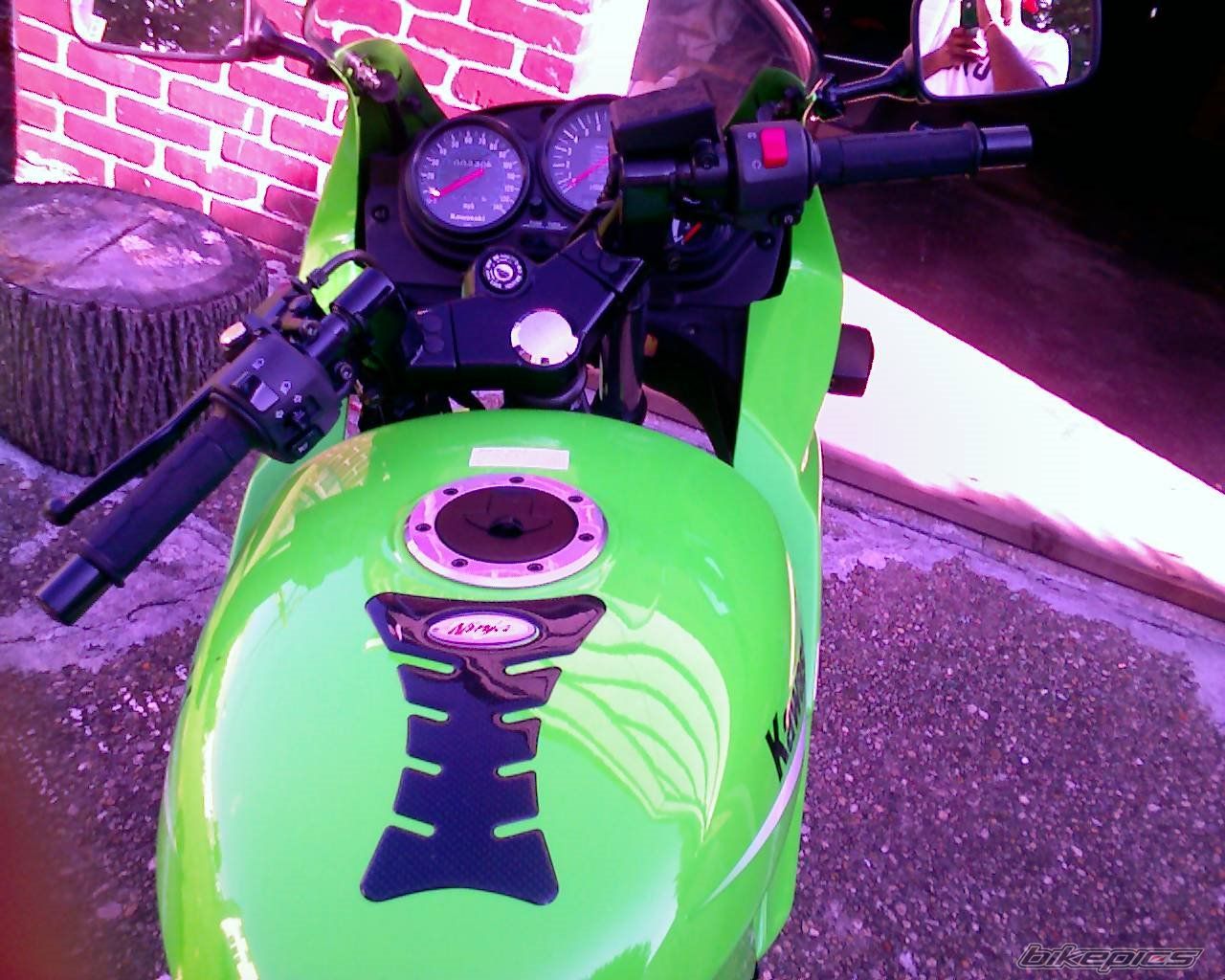Photo 1063670