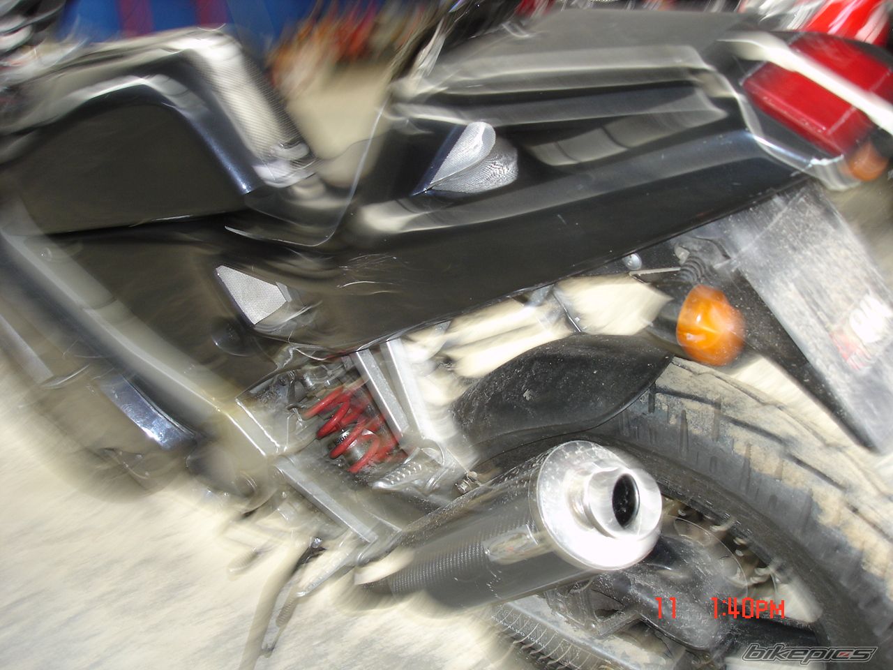 Photo 1063672