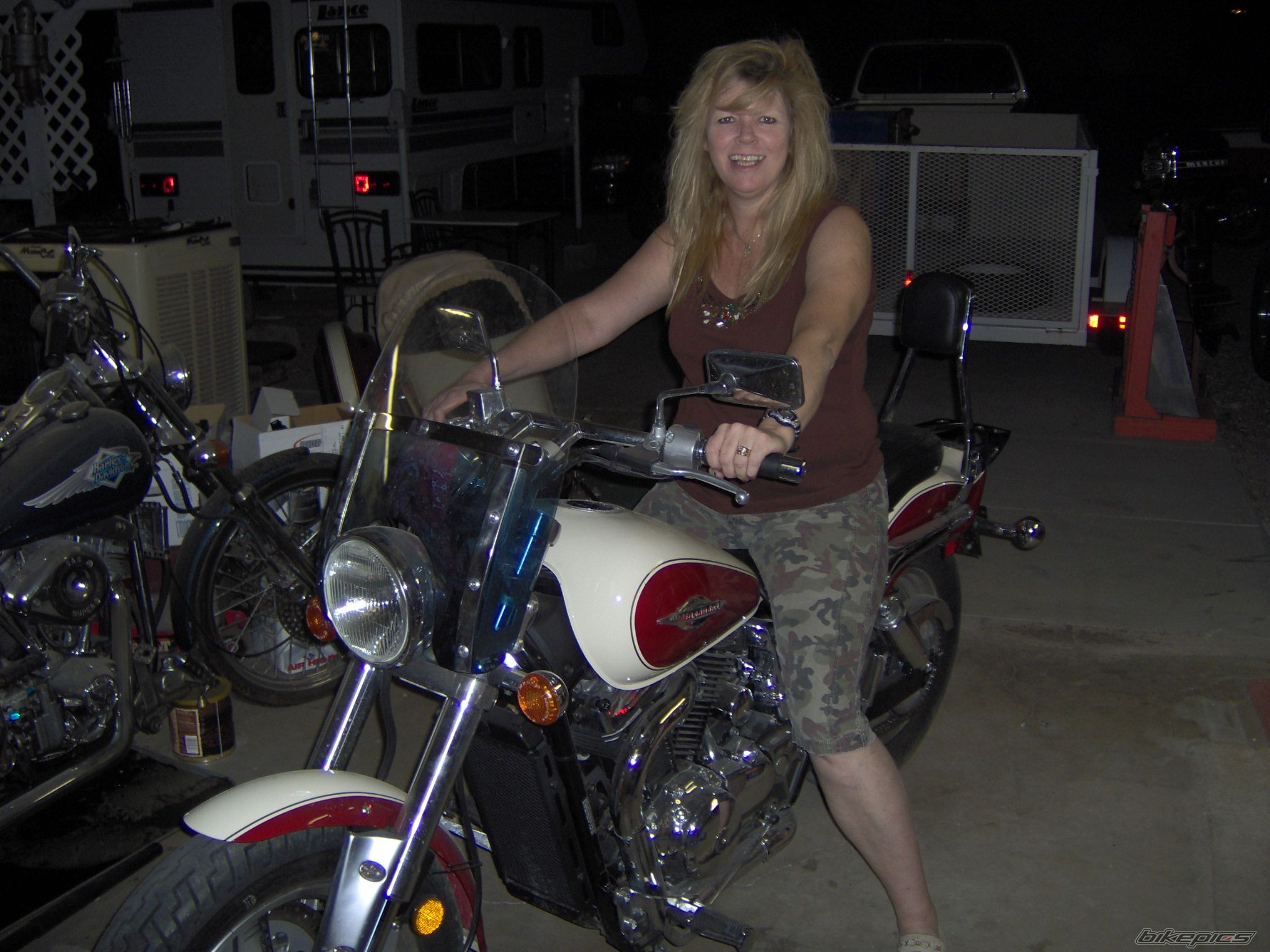 Photo 1063673