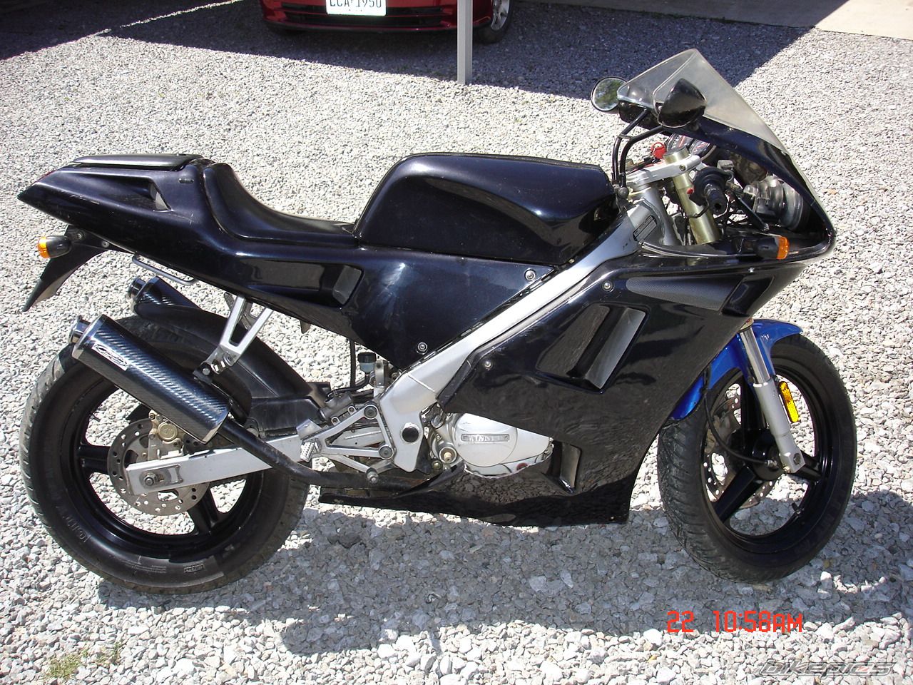 Photo 1063674