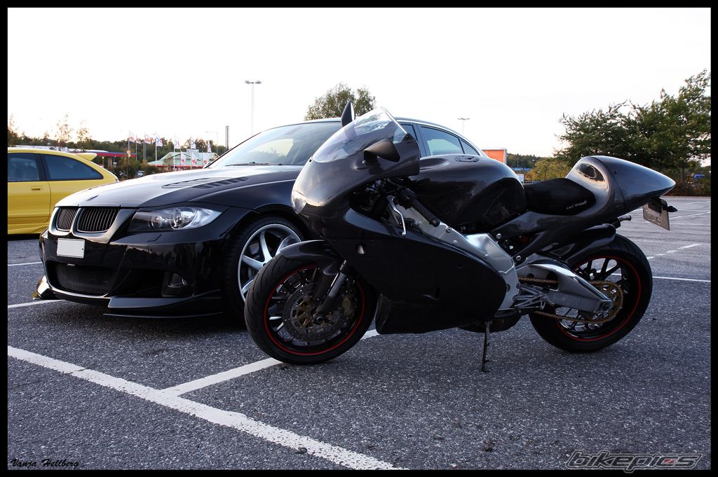 Photo 1063676