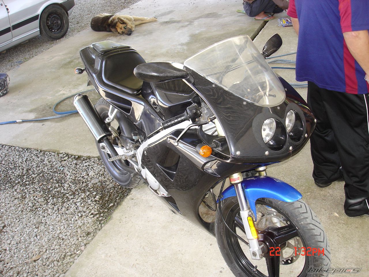 Photo 1063677