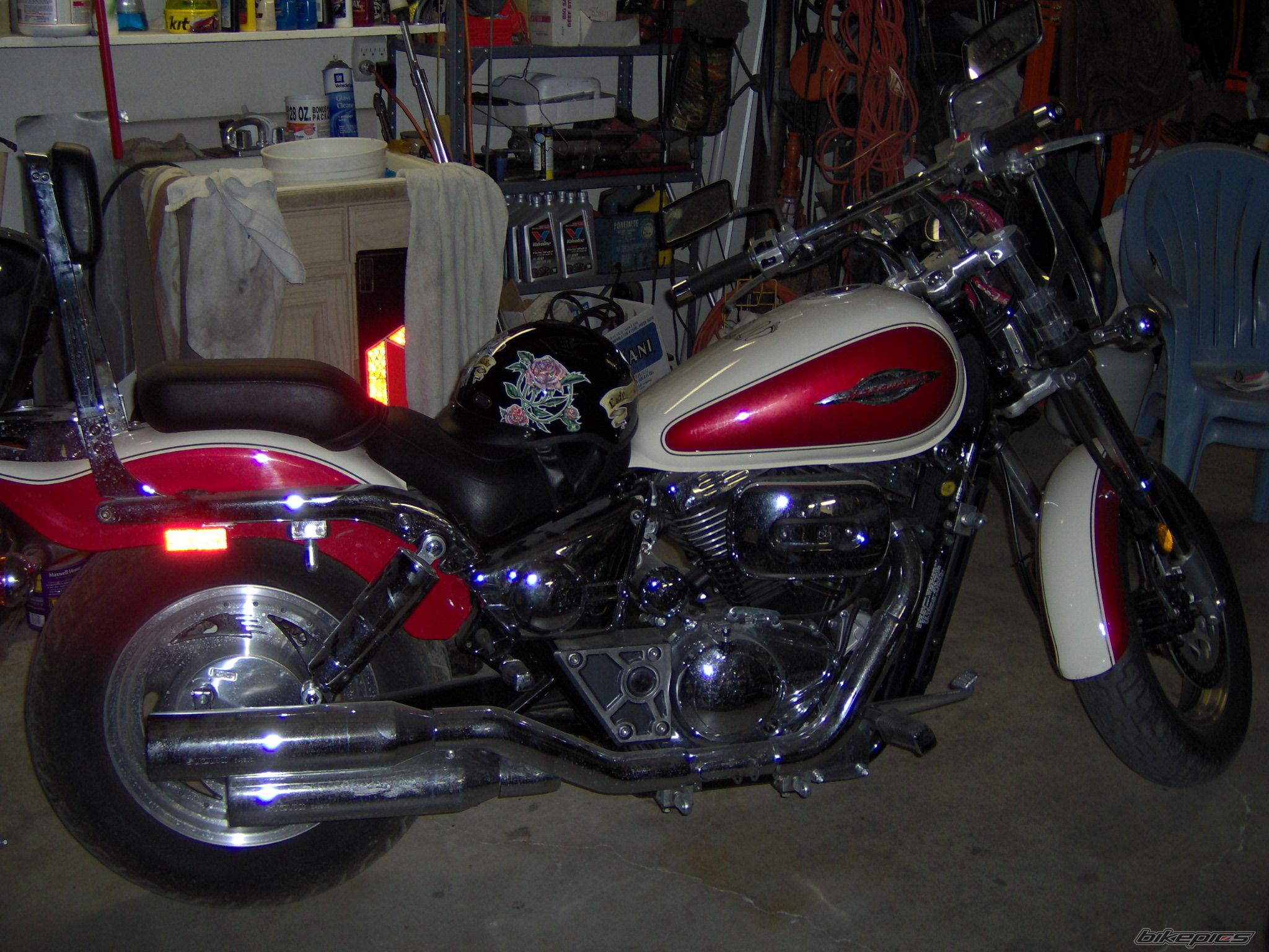 Photo 1063686