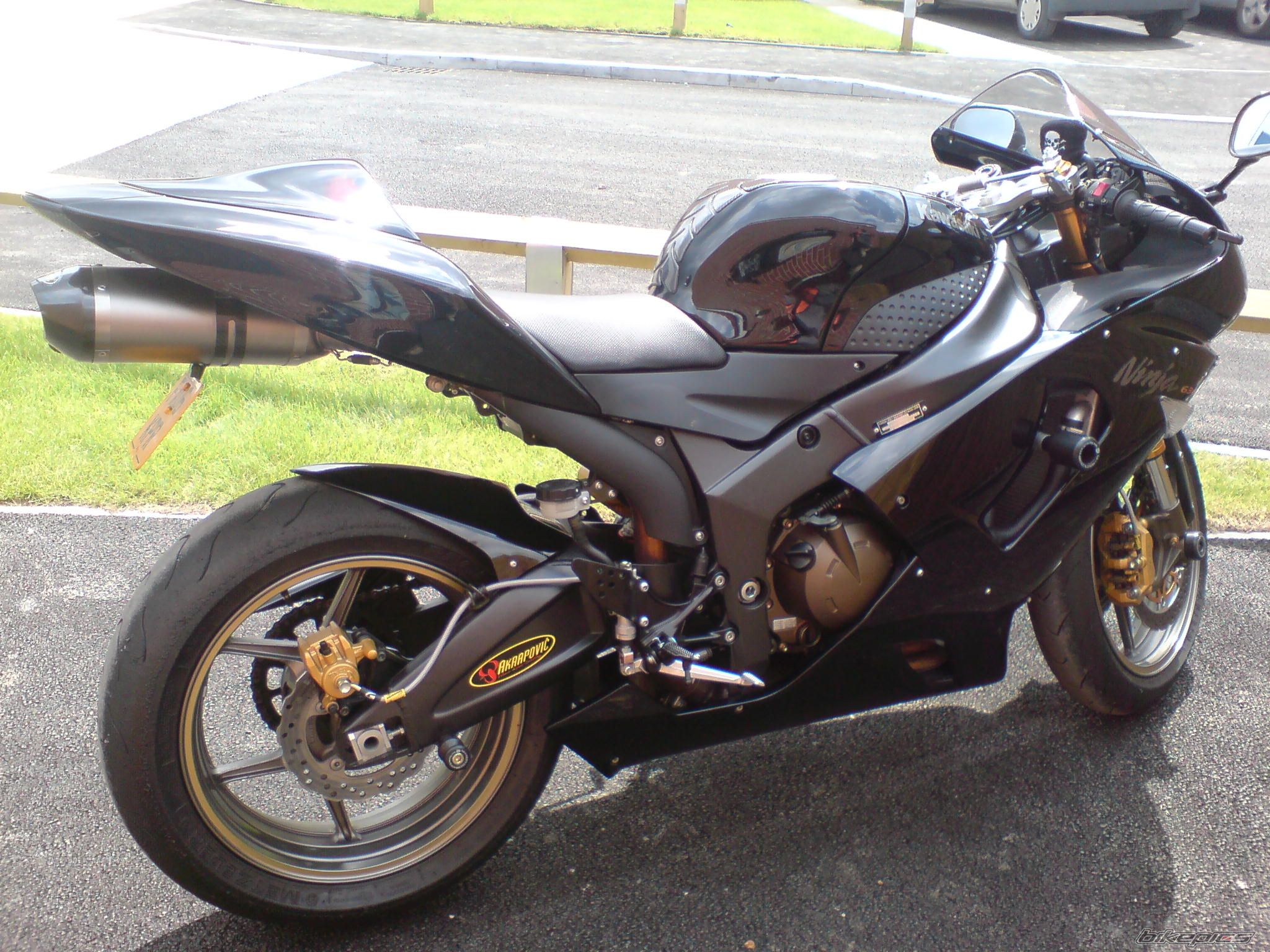 Photo 1063688