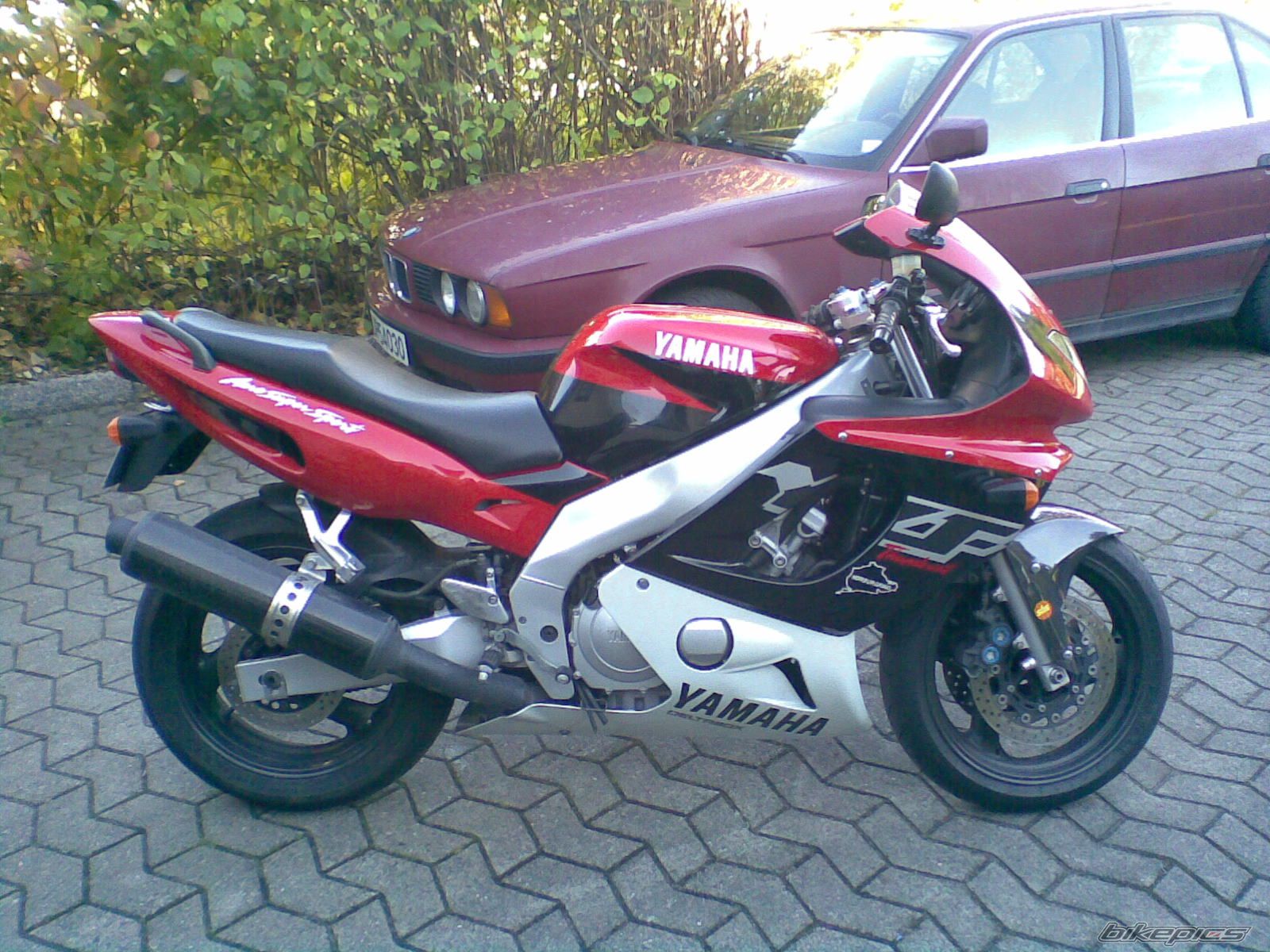 Photo 1063692