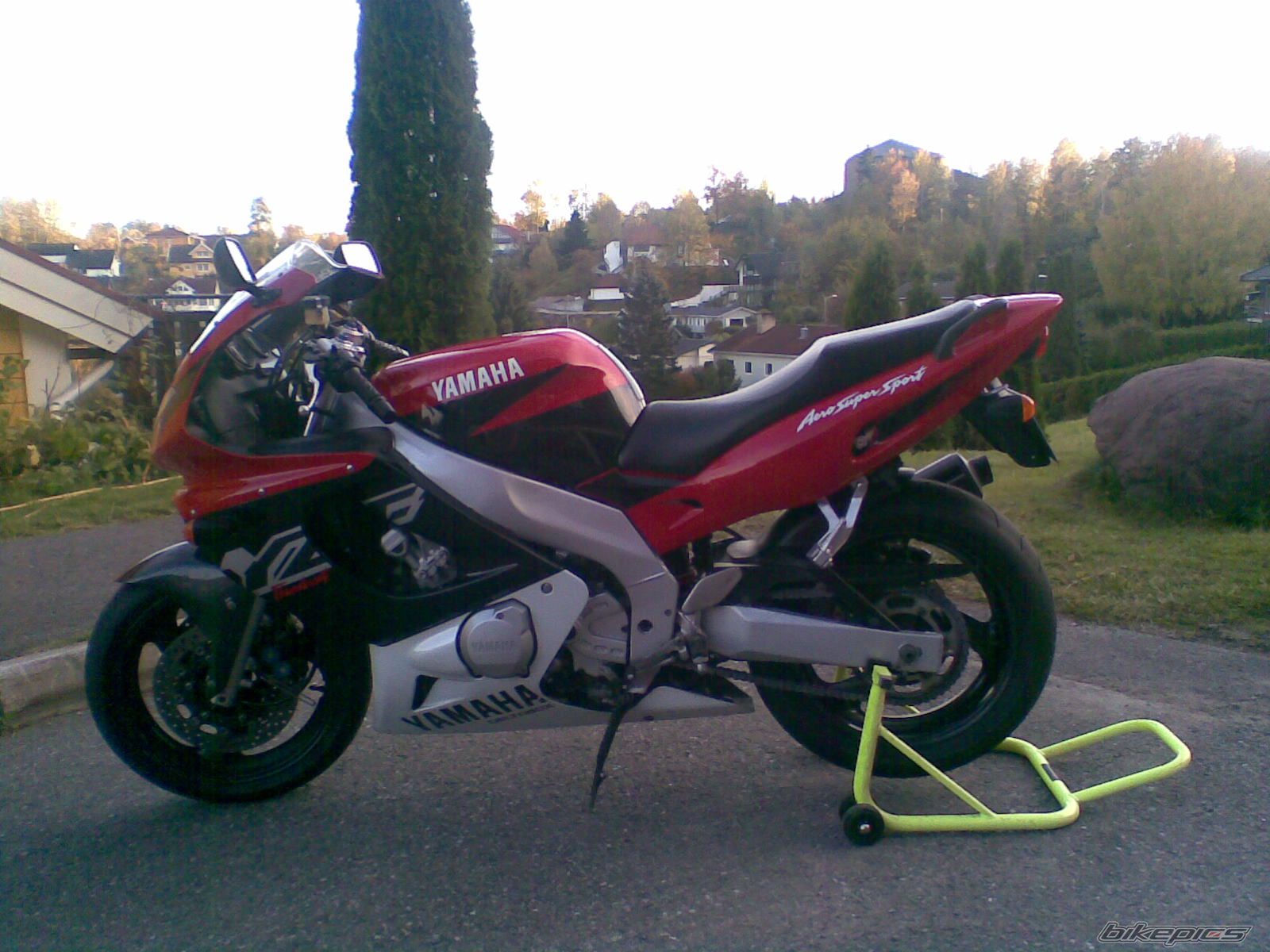Photo 1063693