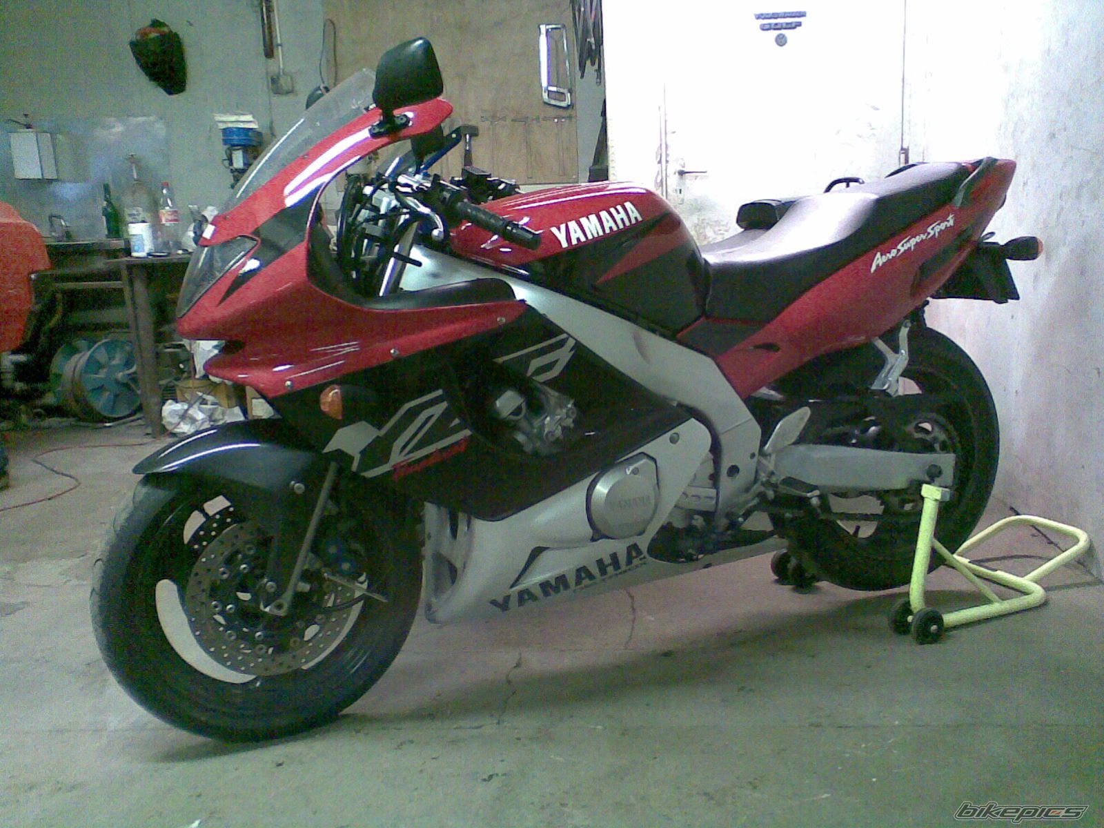 Photo 1063696