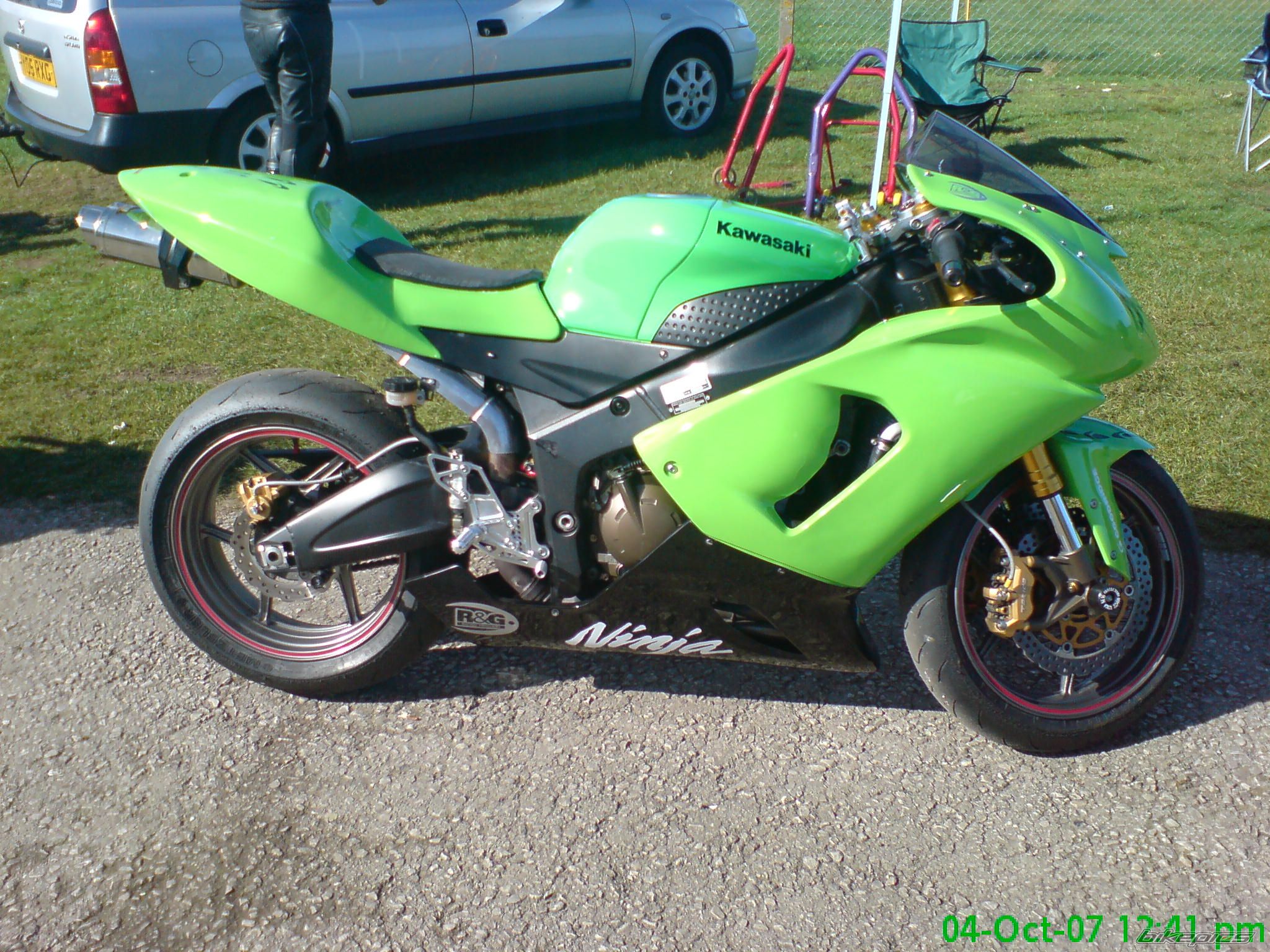 Photo 1063697