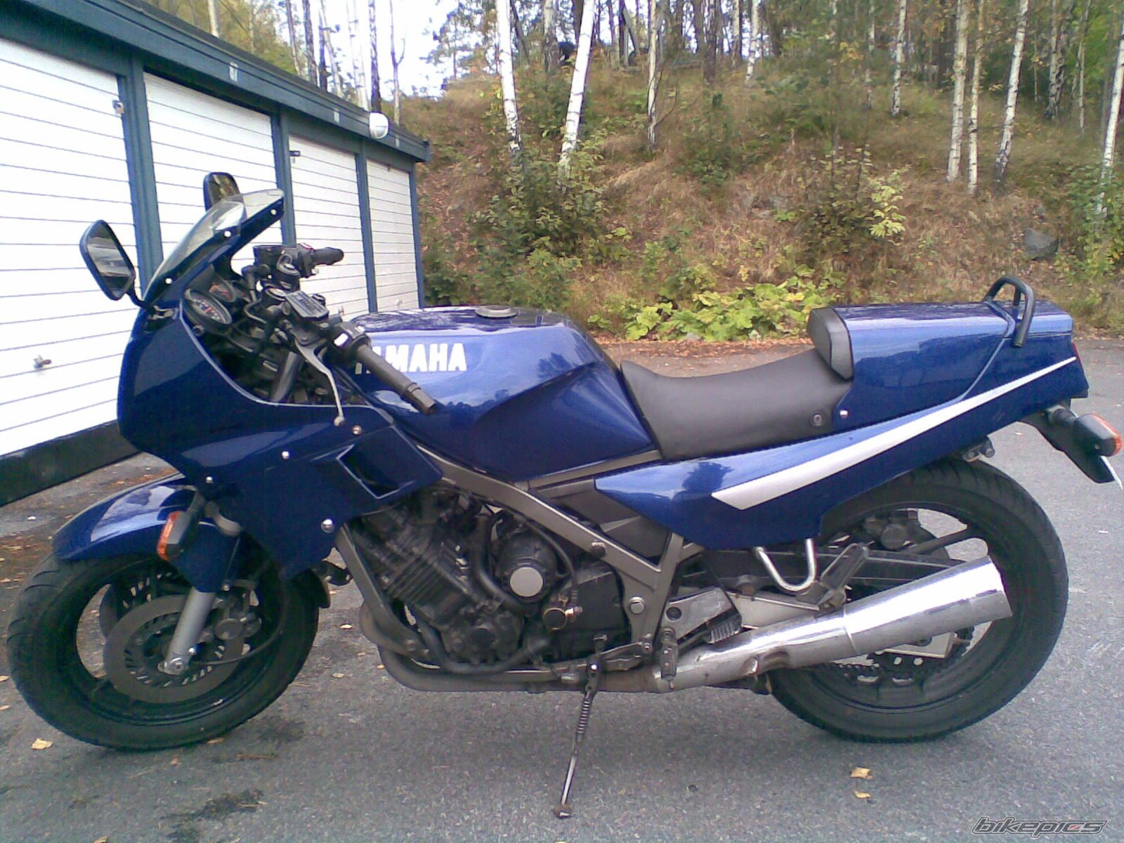 Photo 1063699