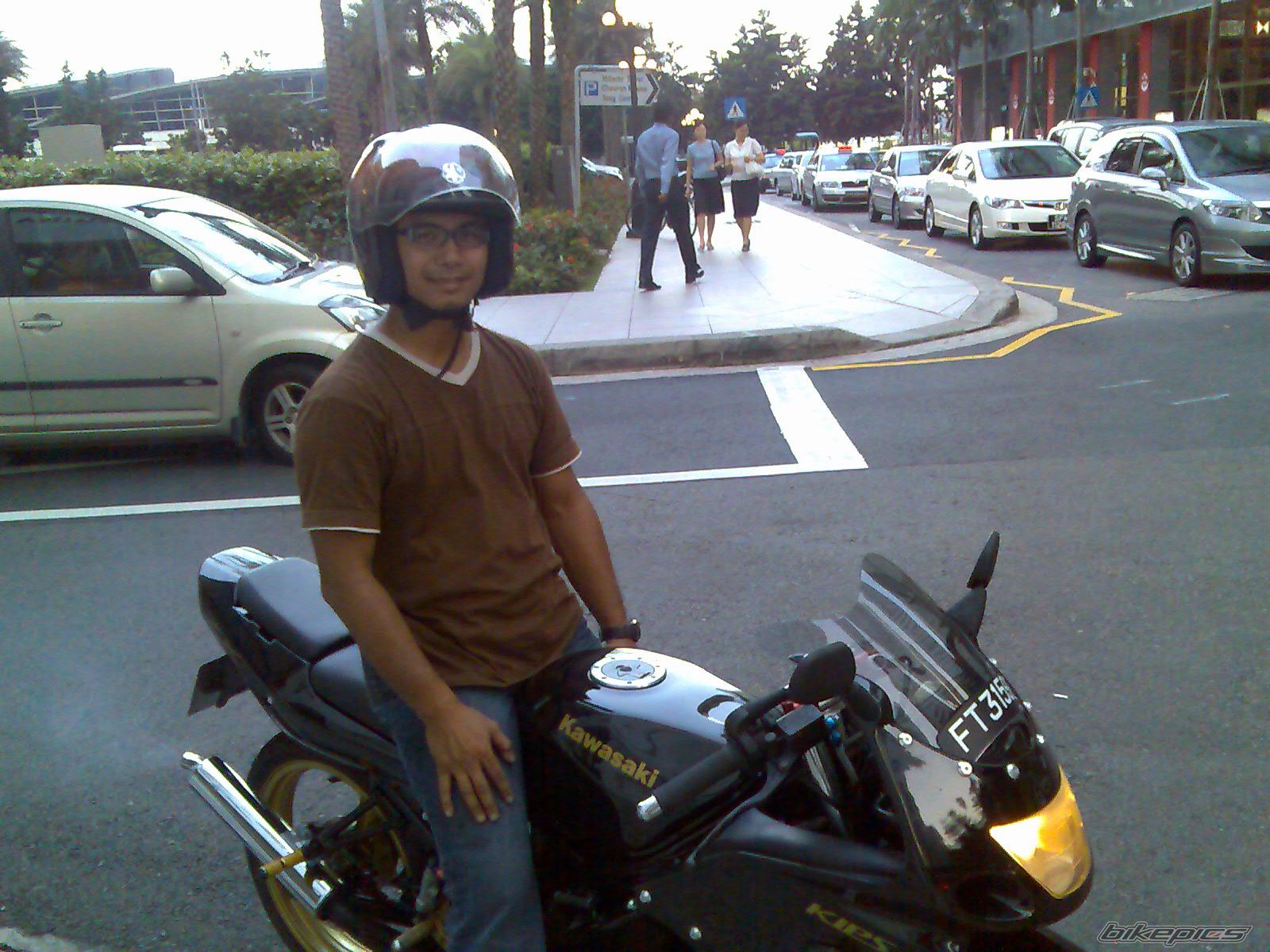 Bike Photo 1063703
