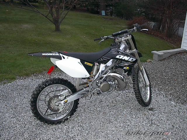 Photo 106371