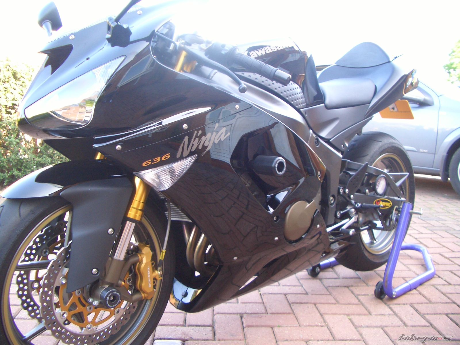 Photo 1063713