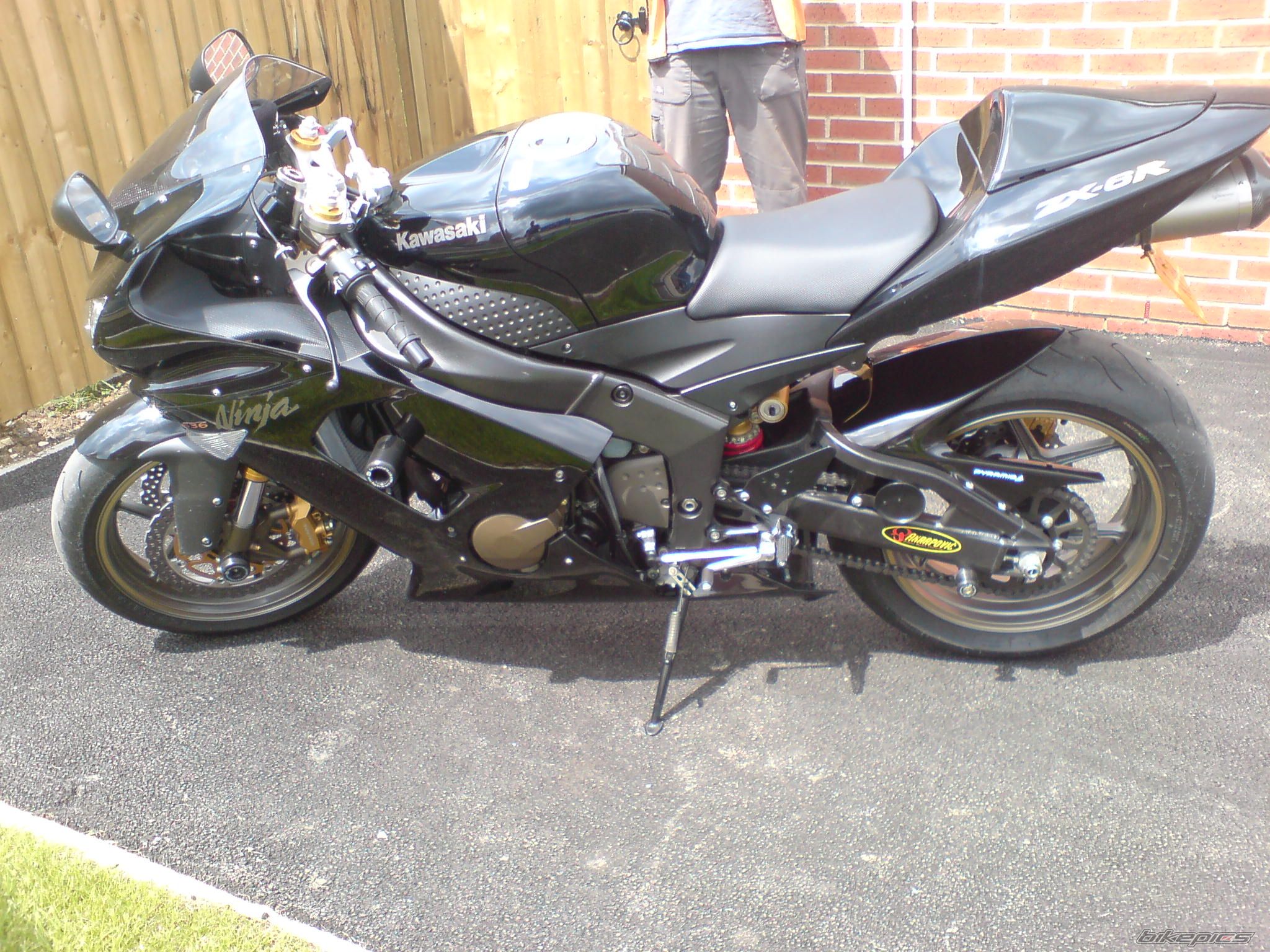 Photo 1063714