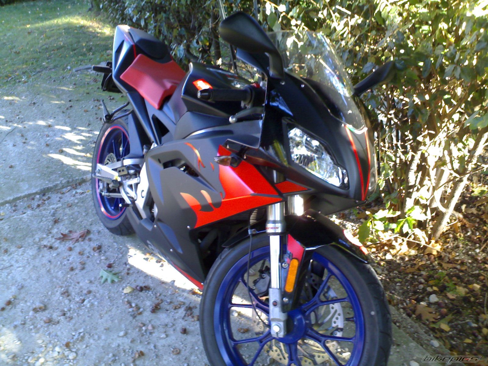 Bike Photo 1063719