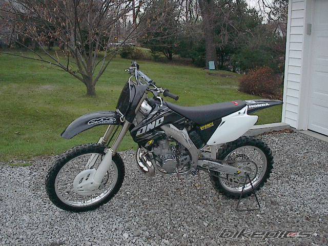 Photo 106372