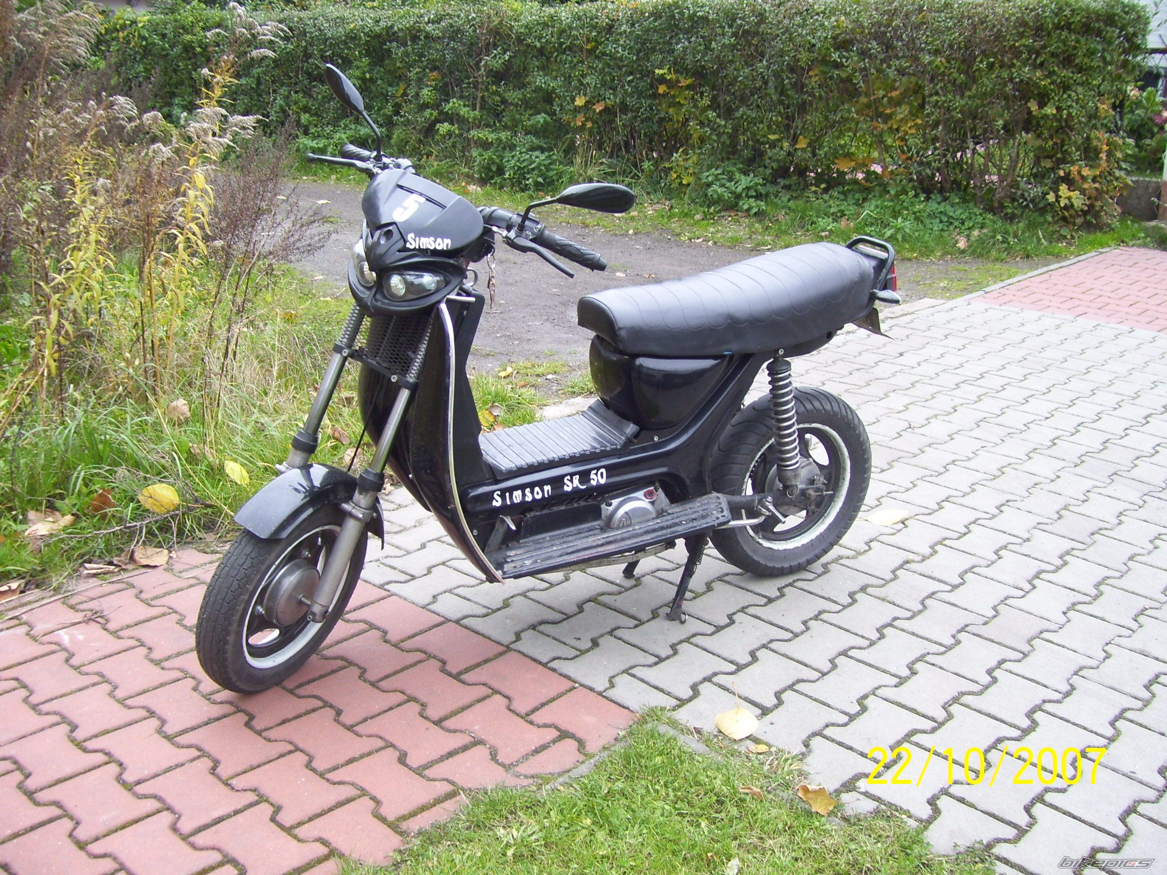 Bike Photo 1063721