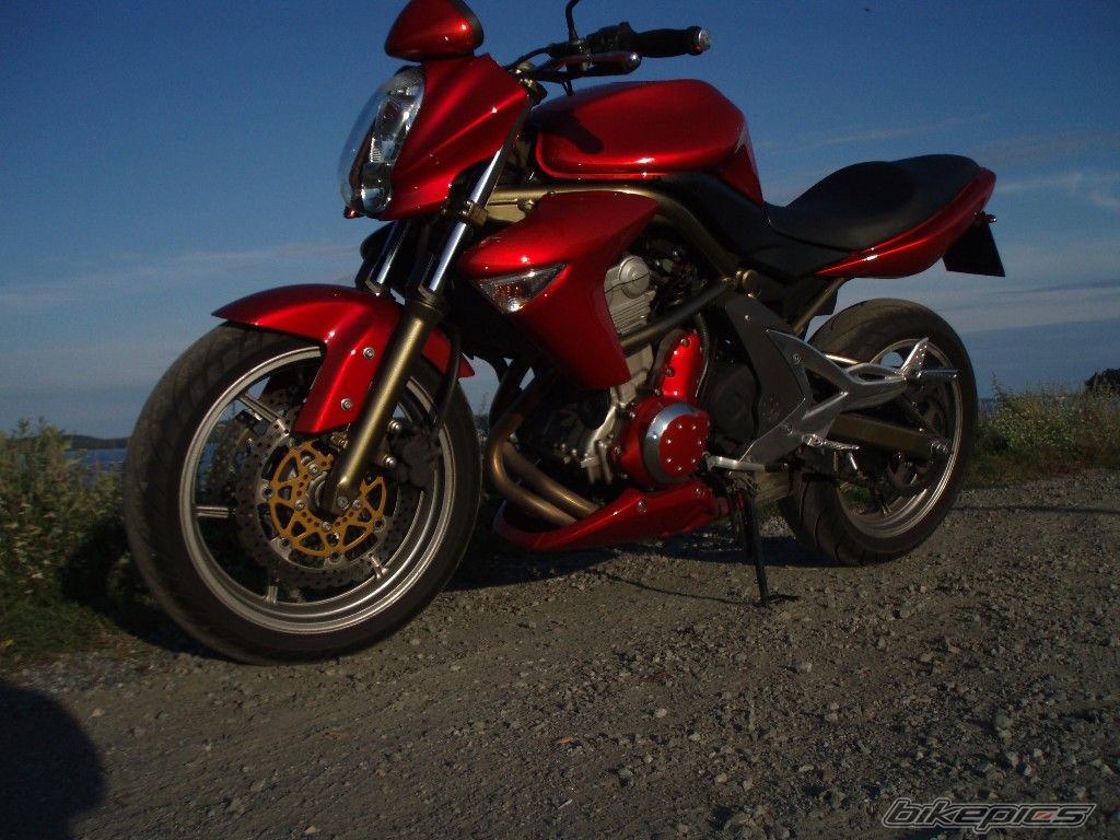 Bike Photo 1063722