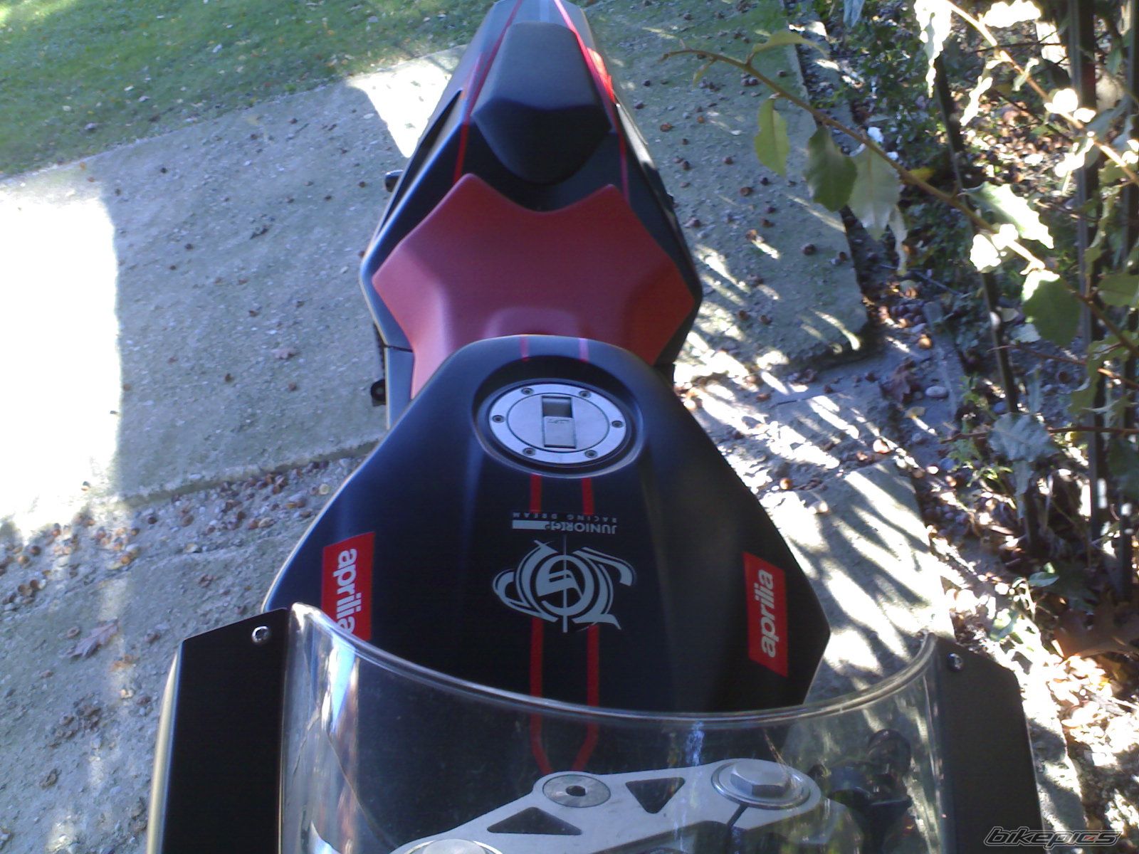 Bike Photo 1063723
