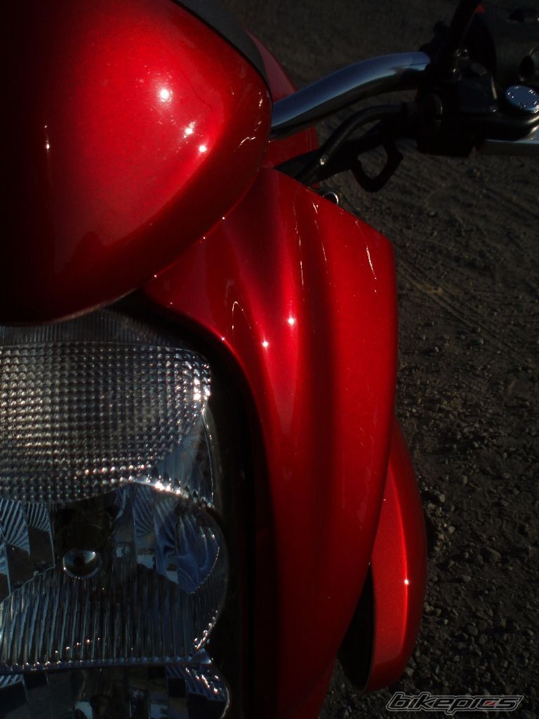 Bike Photo 1063725