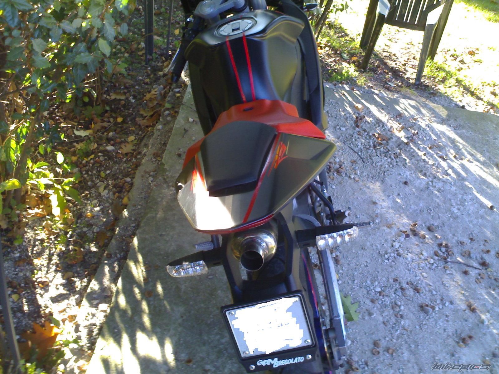 Photo 1063728