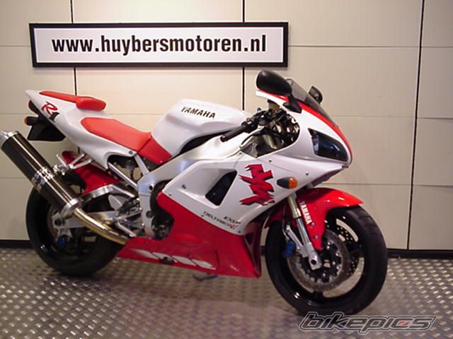 Photo 1063731