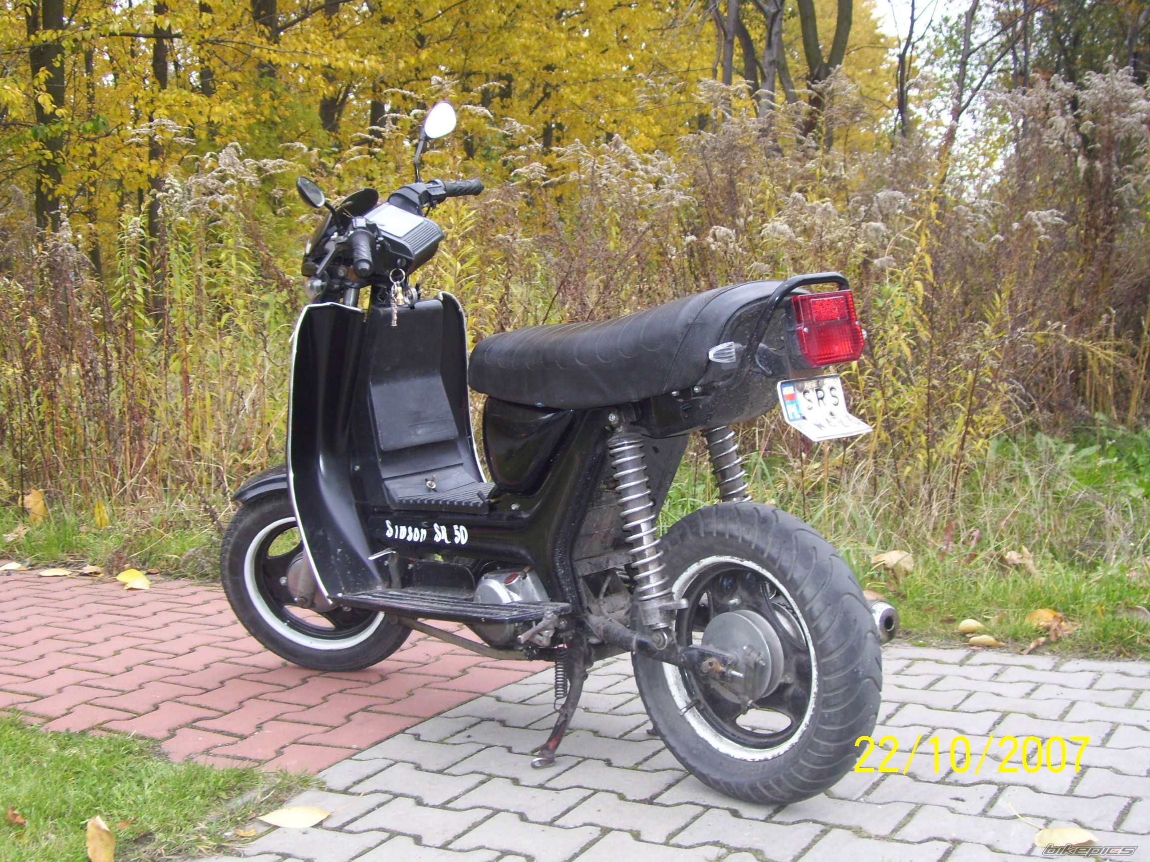 Photo 1063734