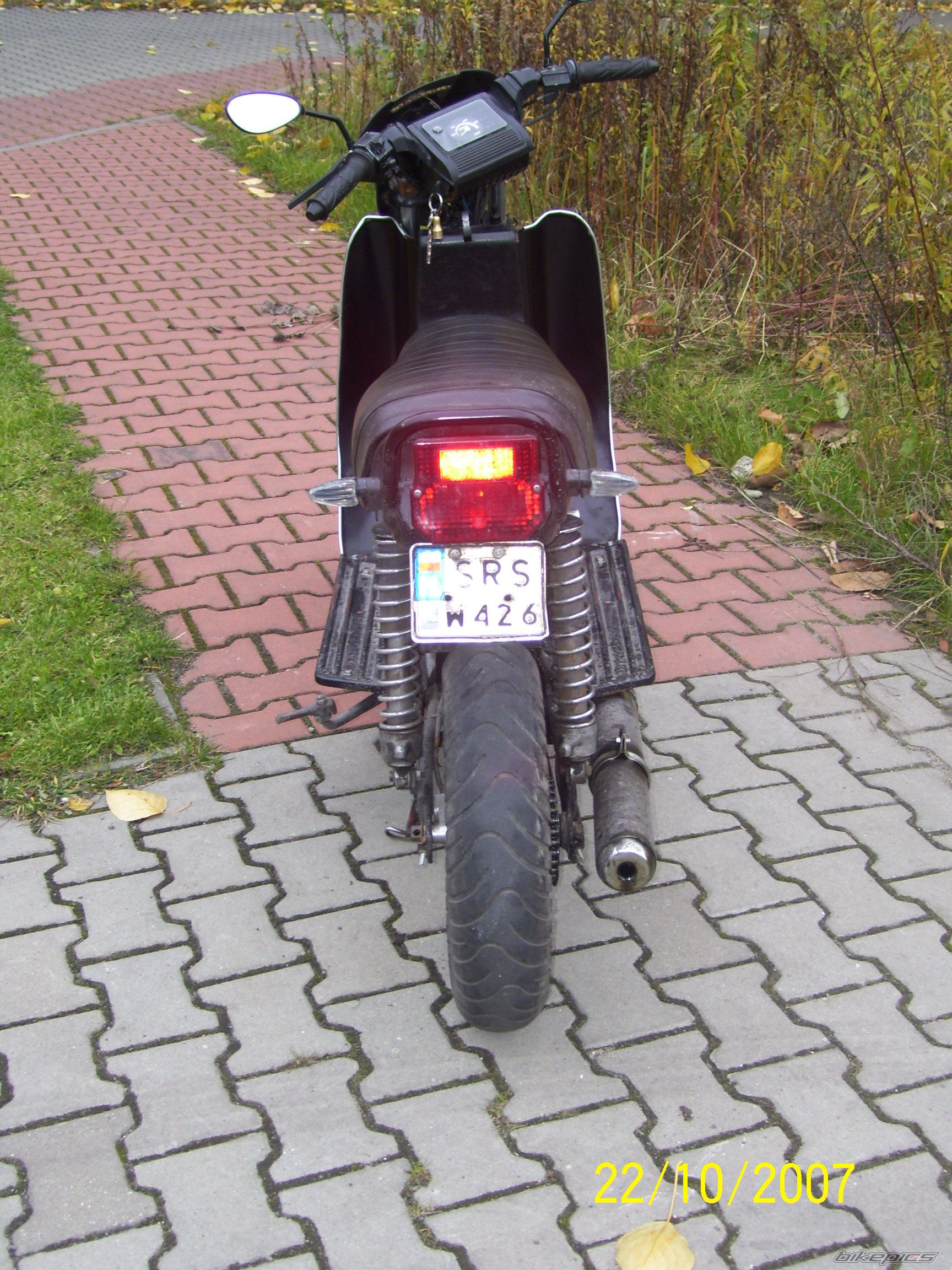 Bike Photo 1063735