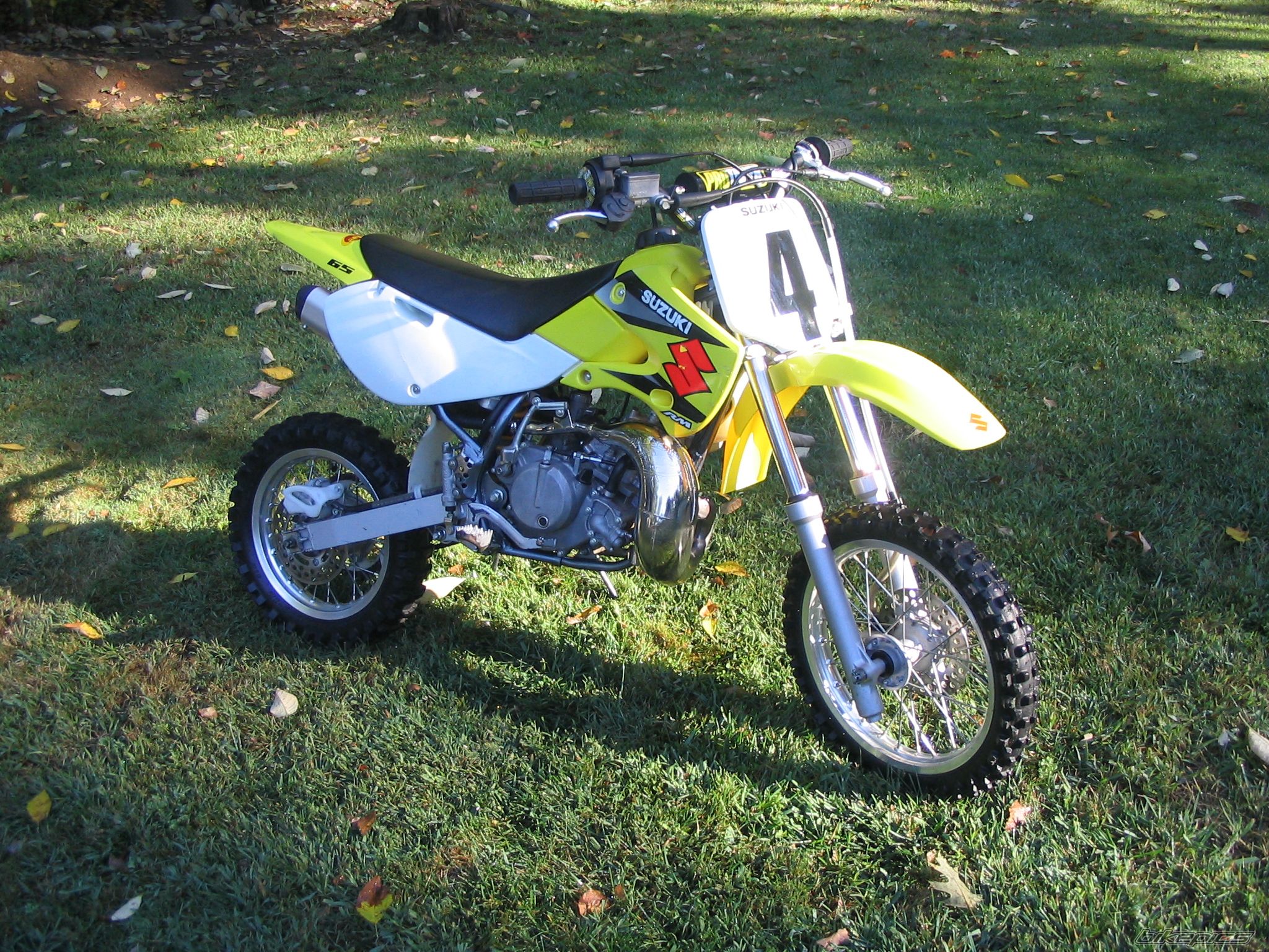 Photo 1063736