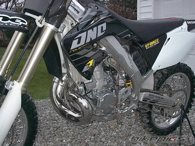 Photo 106374