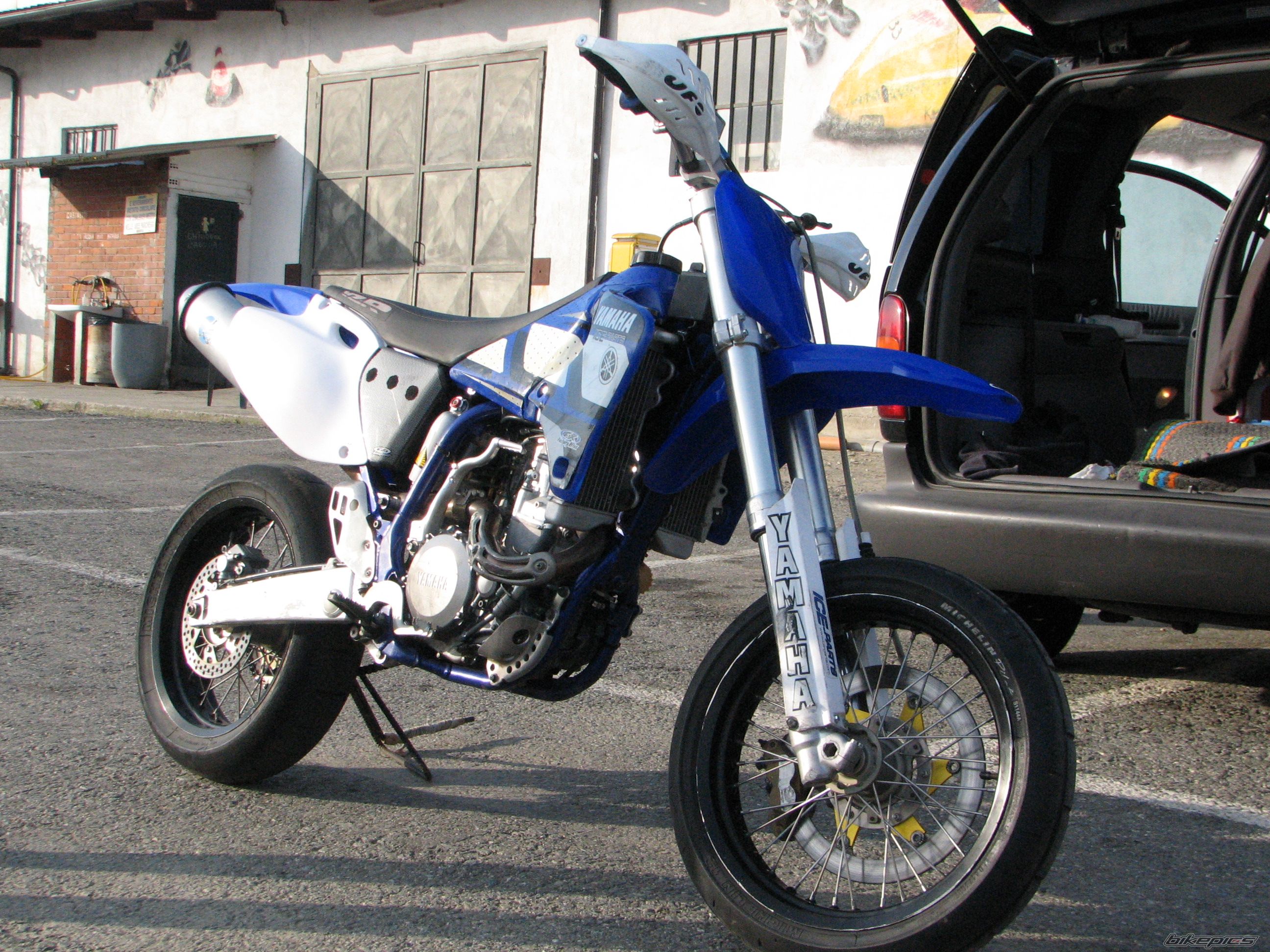 Bike Photo 1063740